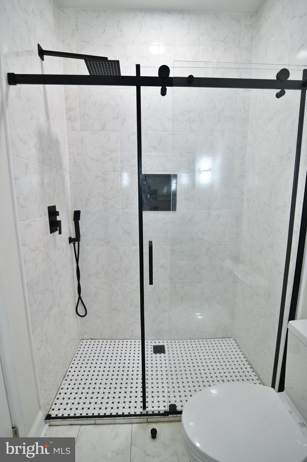 BRYCE MOUNTAIN RESORT - Residential