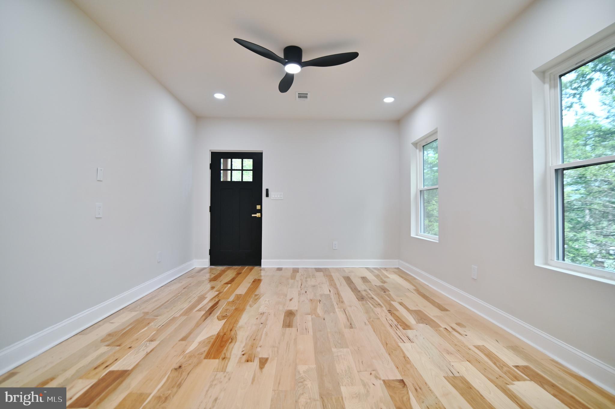 BRYCE MOUNTAIN RESORT - Residential