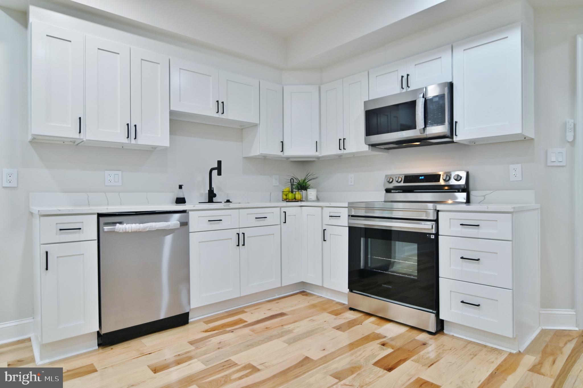 BRYCE MOUNTAIN RESORT - Residential