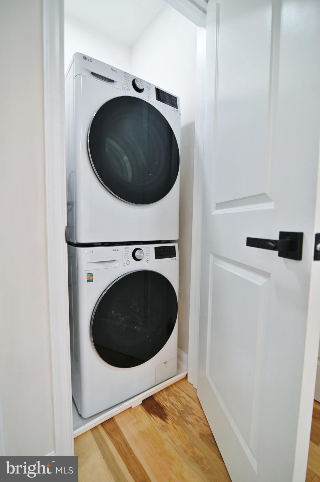 BRYCE MOUNTAIN RESORT - Residential