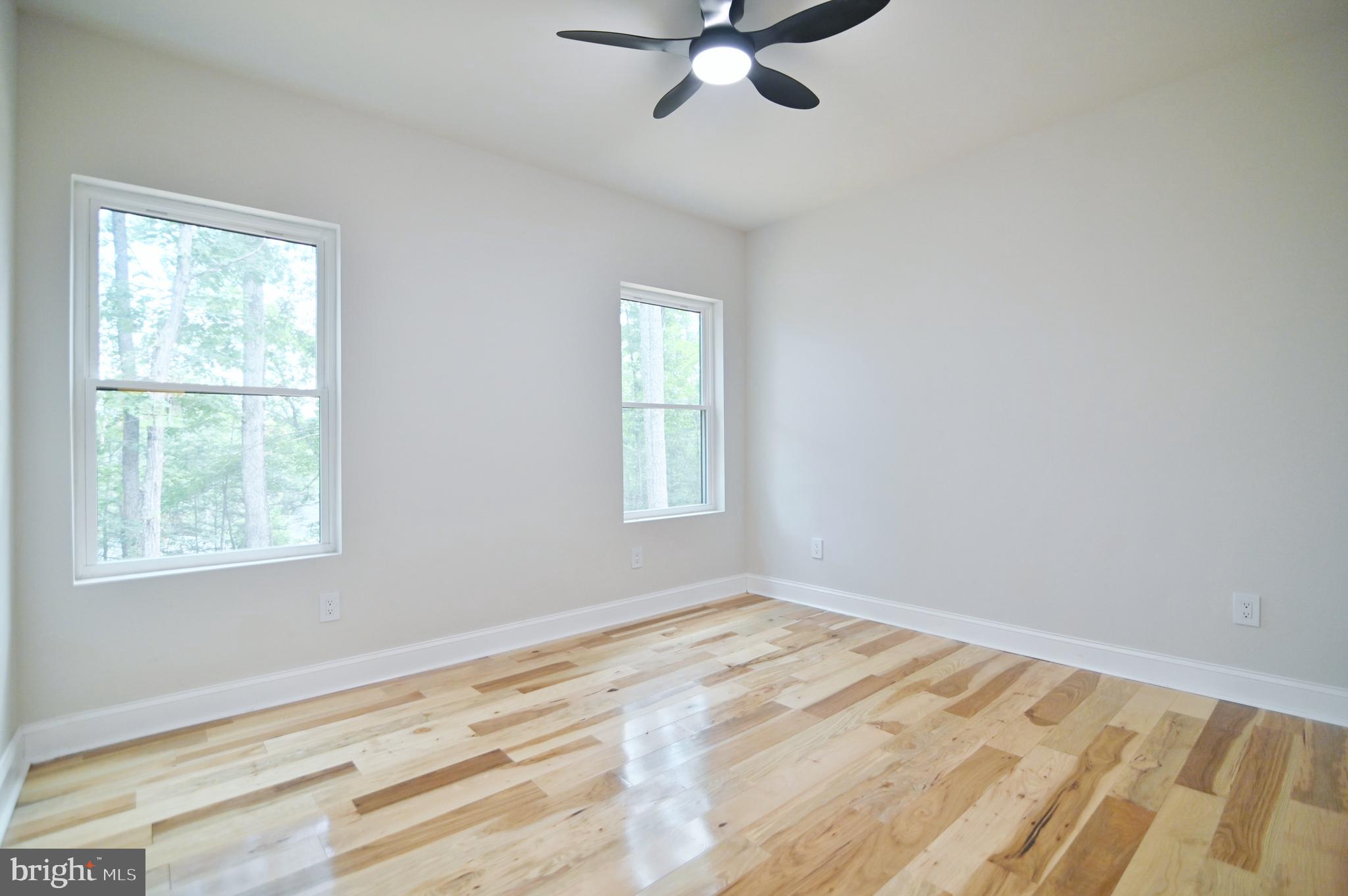 BRYCE MOUNTAIN RESORT - Residential