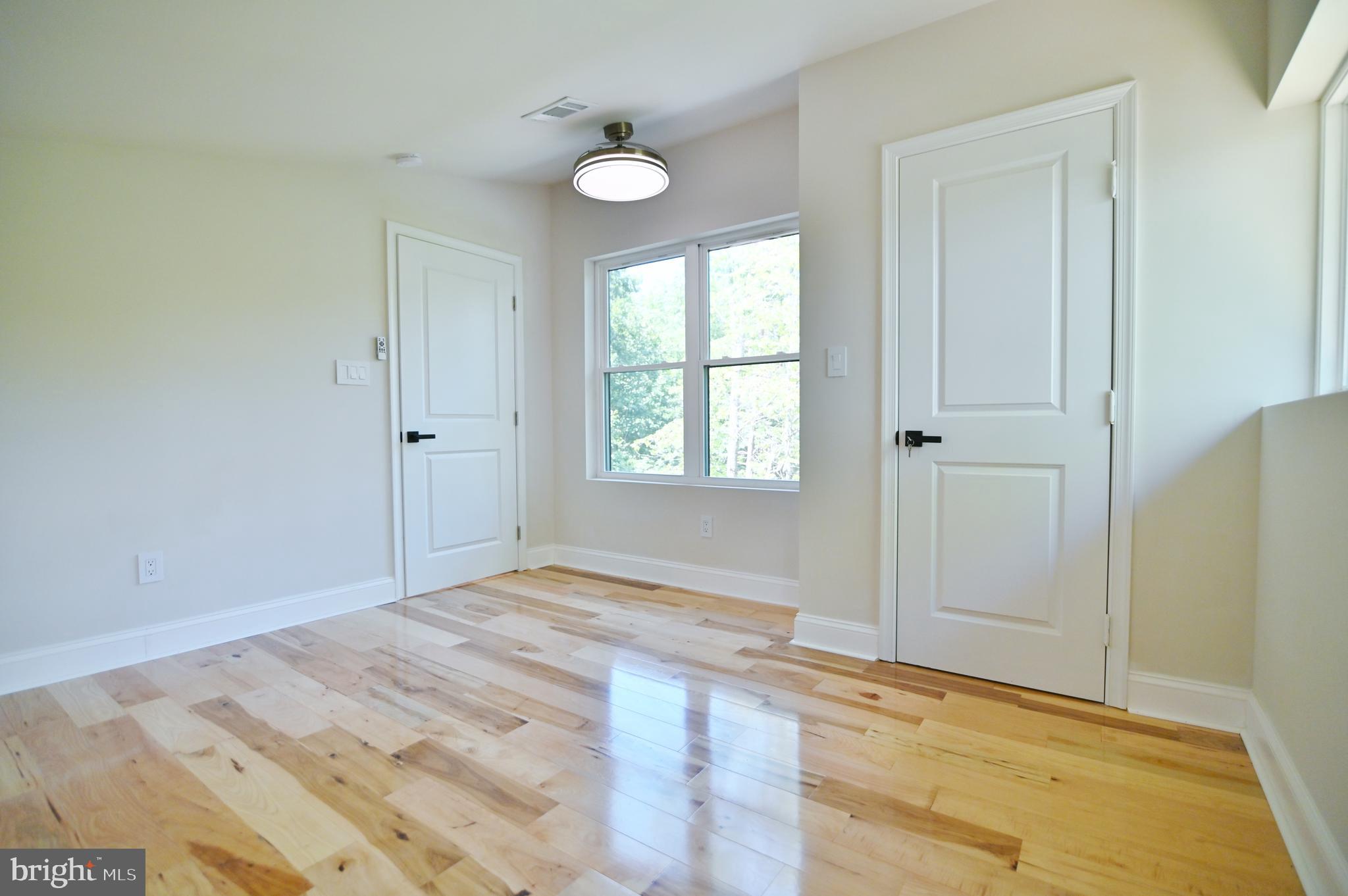 BRYCE MOUNTAIN RESORT - Residential