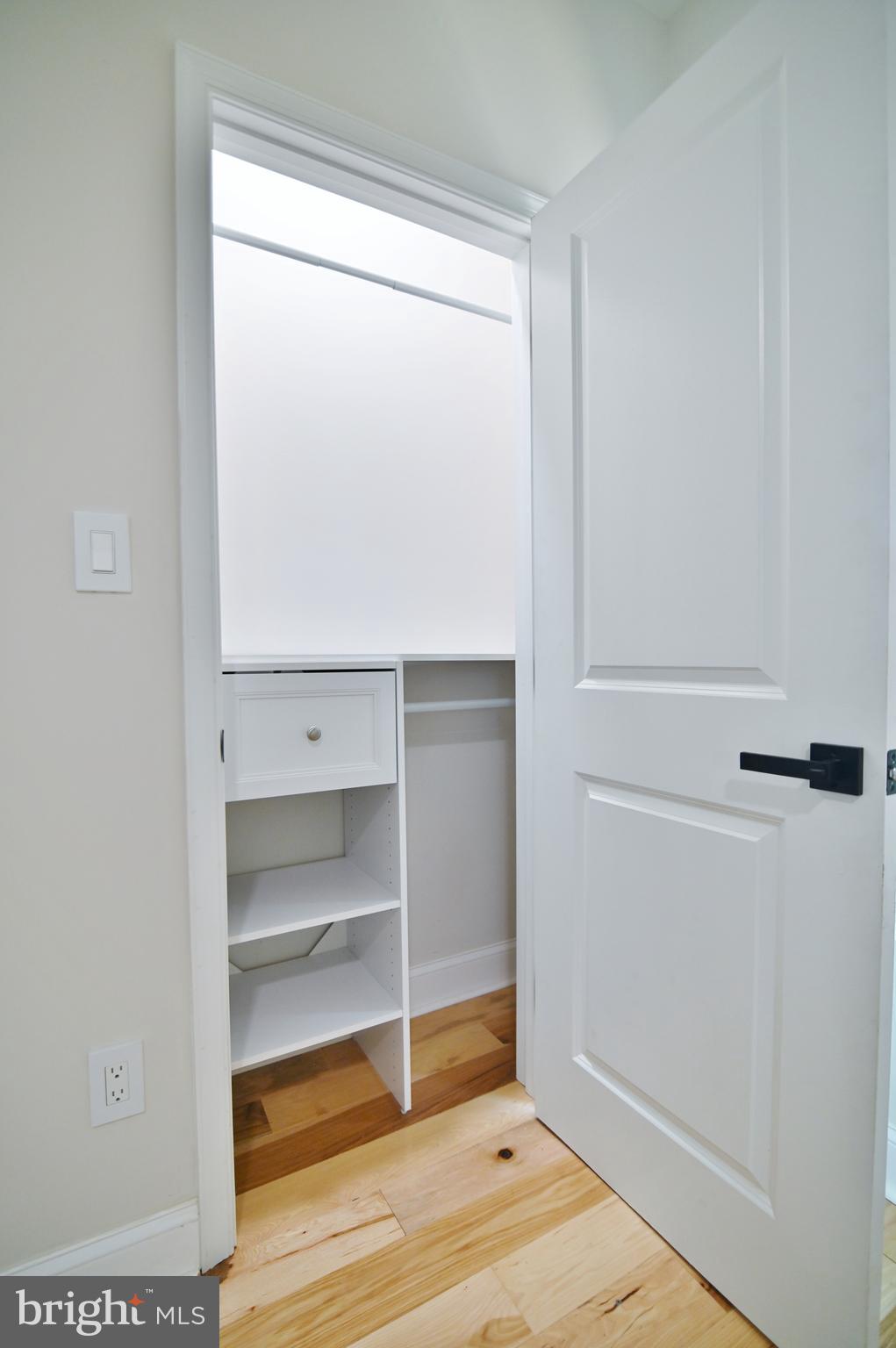 BRYCE MOUNTAIN RESORT - Residential