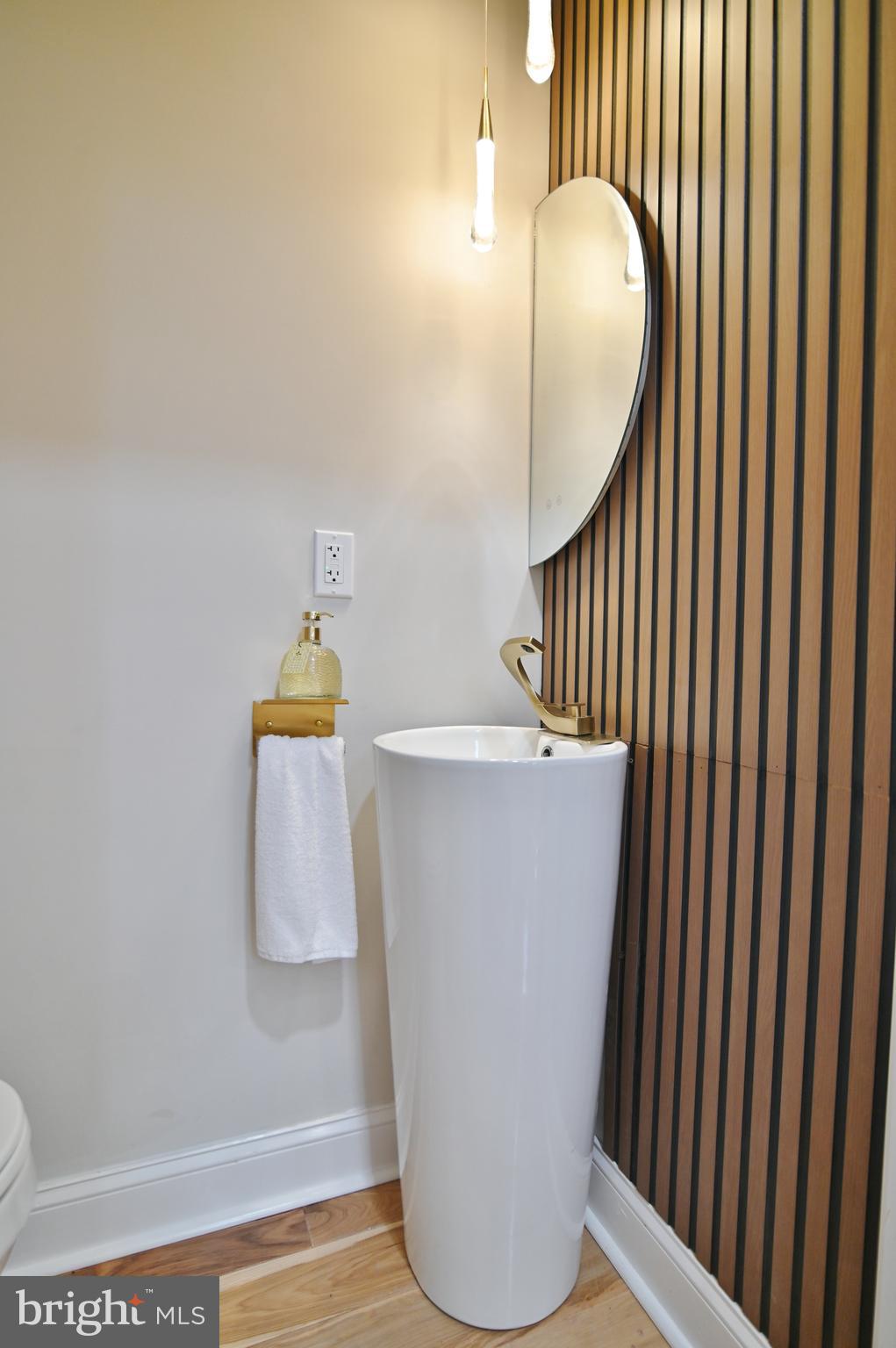 BRYCE MOUNTAIN RESORT - Residential