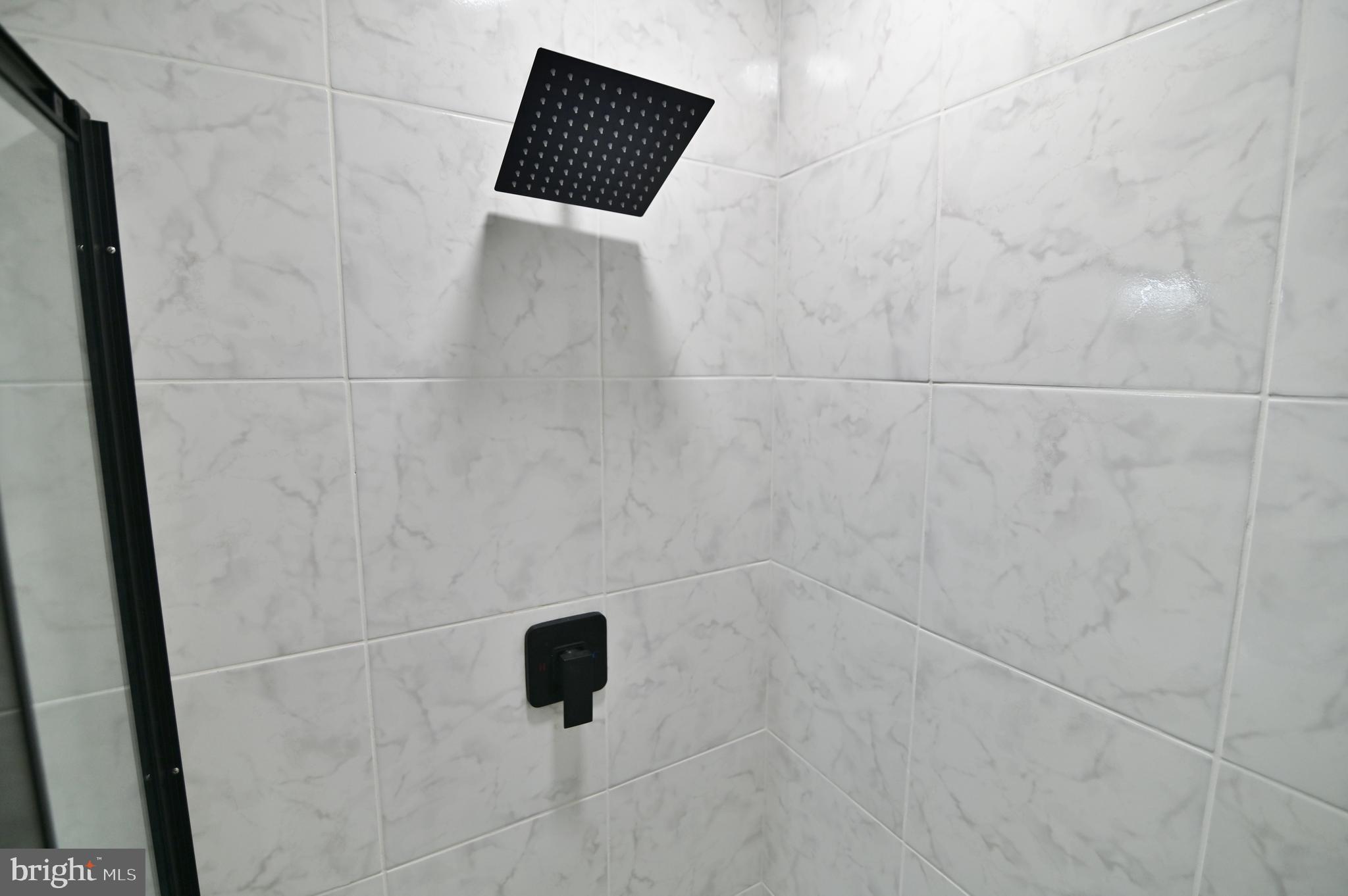 BRYCE MOUNTAIN RESORT - Residential