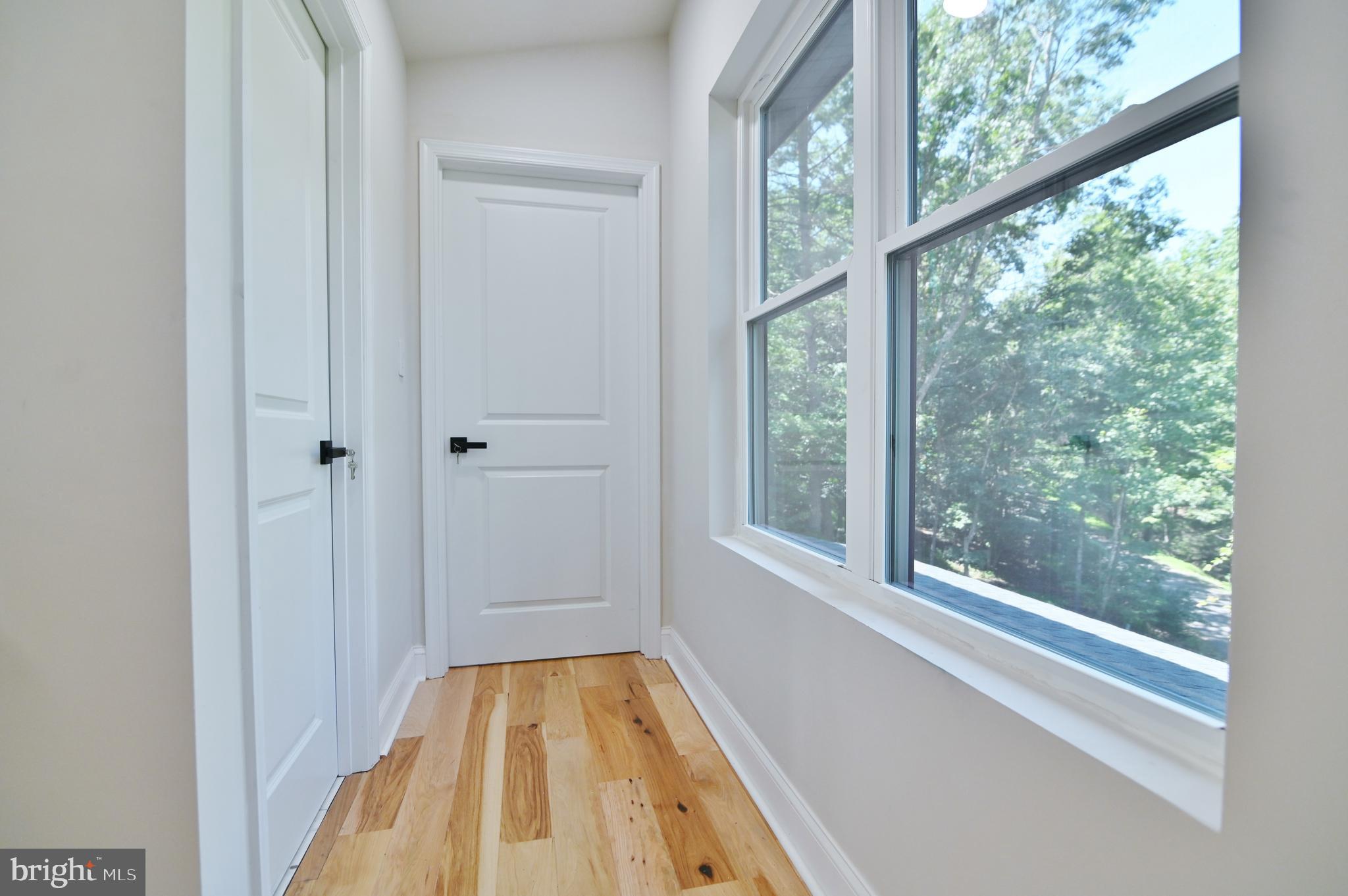 BRYCE MOUNTAIN RESORT - Residential