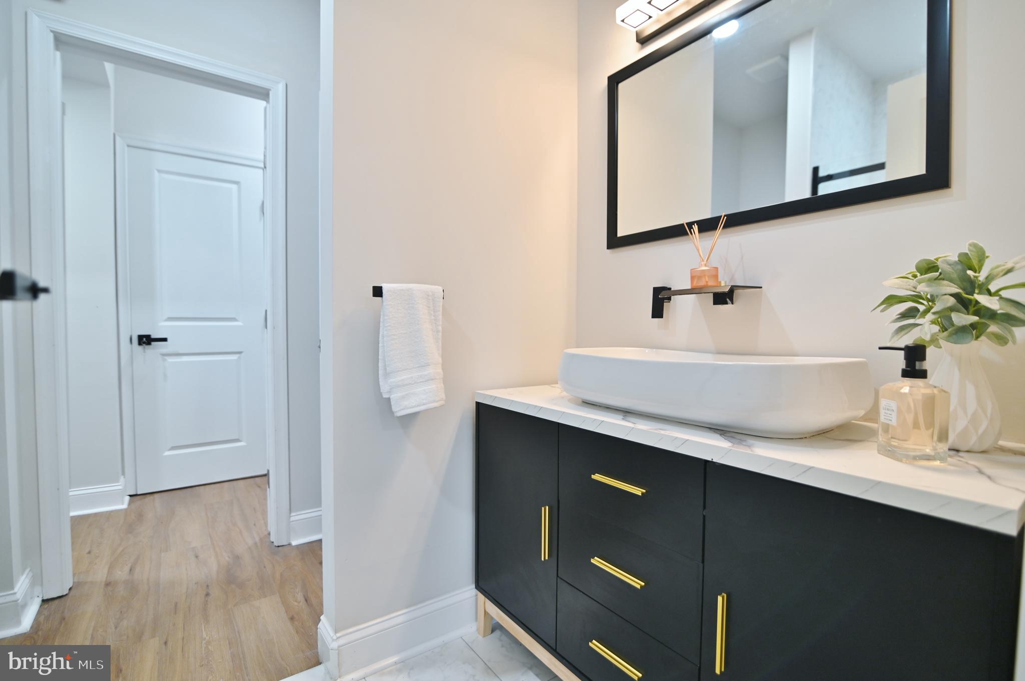 BRYCE MOUNTAIN RESORT - Residential