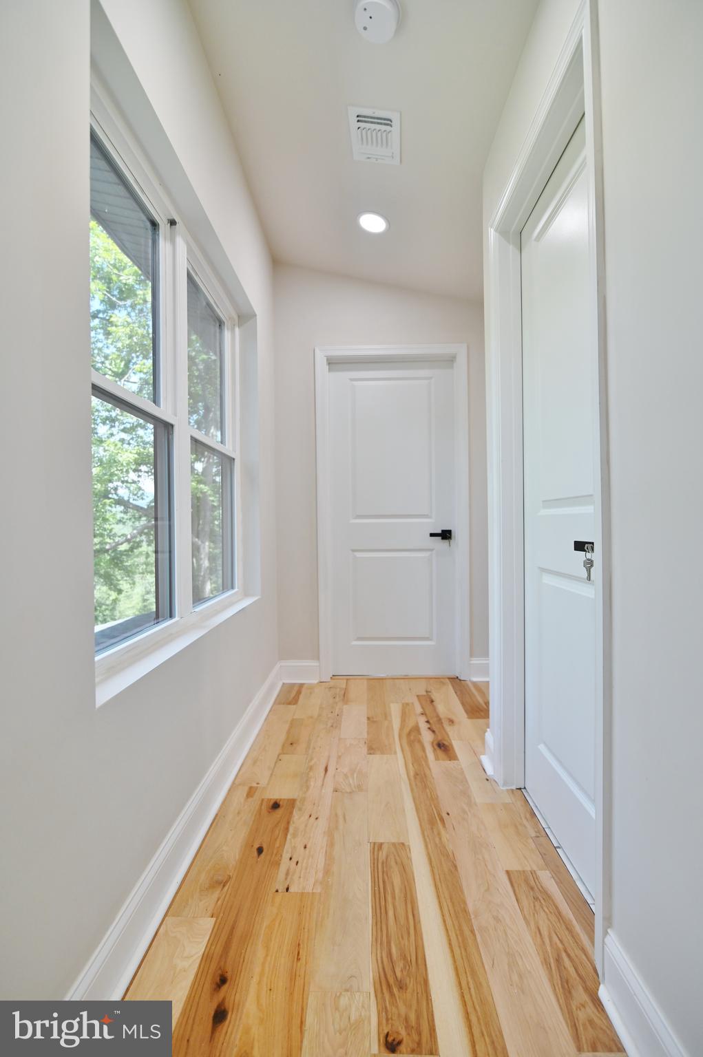 BRYCE MOUNTAIN RESORT - Residential