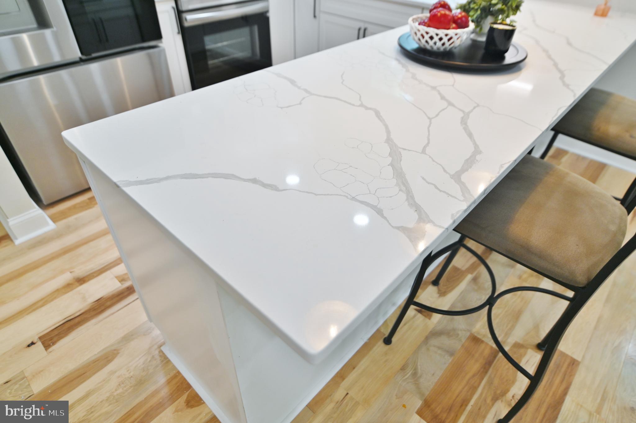 BRYCE MOUNTAIN RESORT - Residential