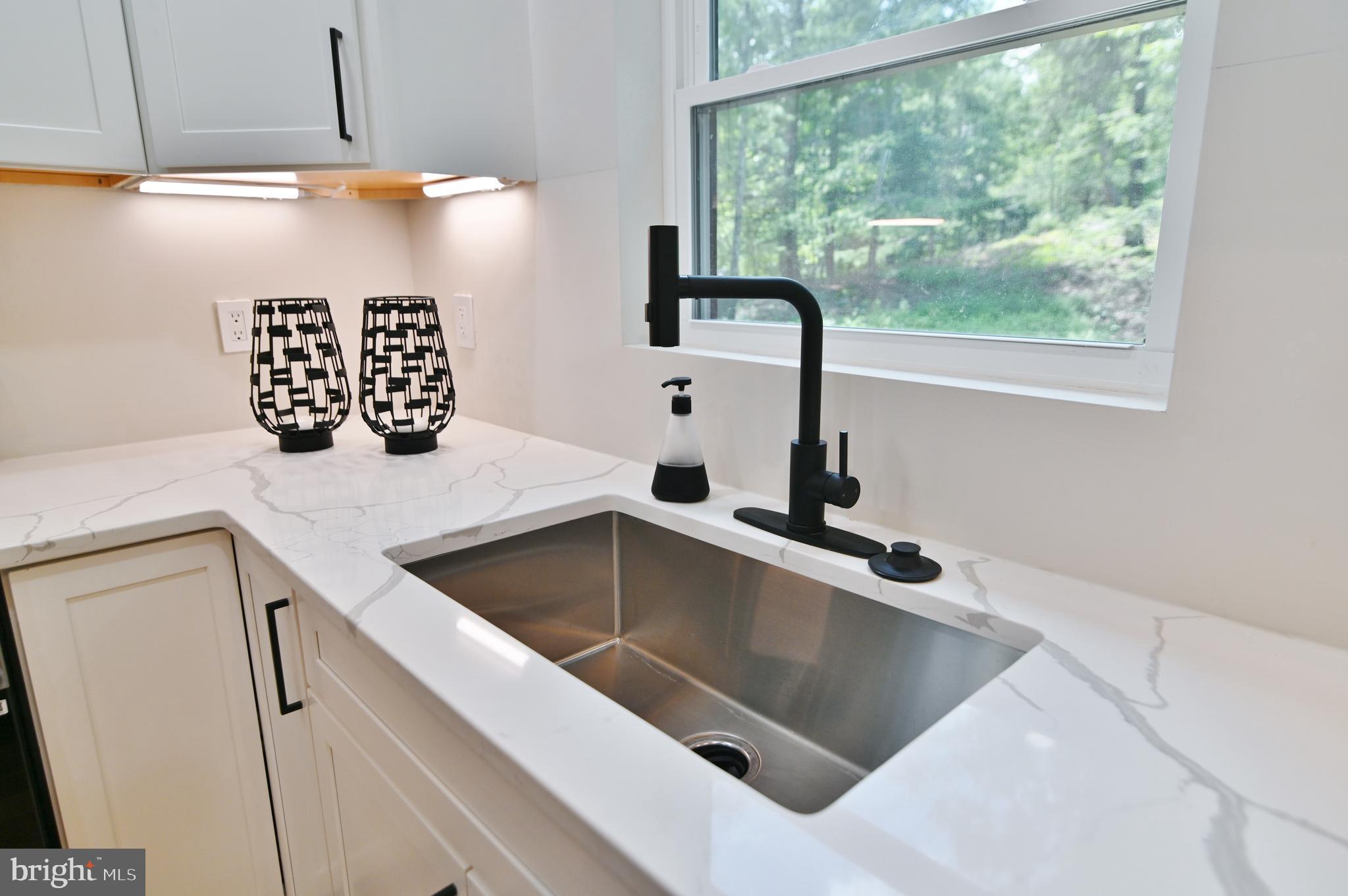 BRYCE MOUNTAIN RESORT - Residential