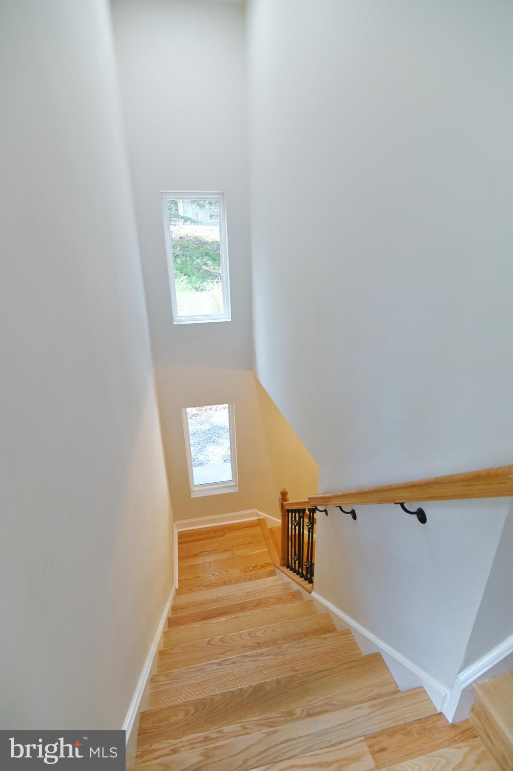 BRYCE MOUNTAIN RESORT - Residential