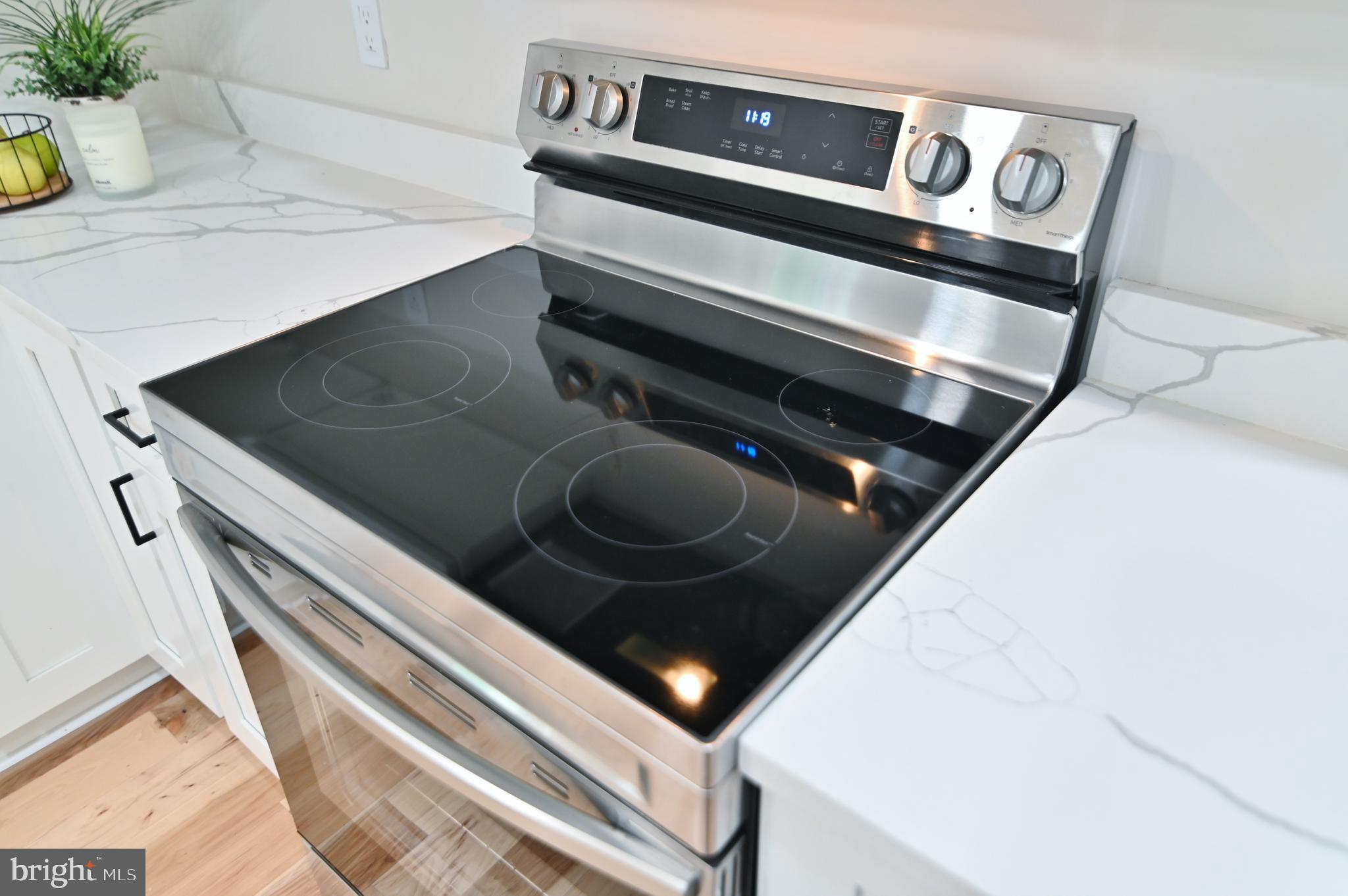 BRYCE MOUNTAIN RESORT - Residential