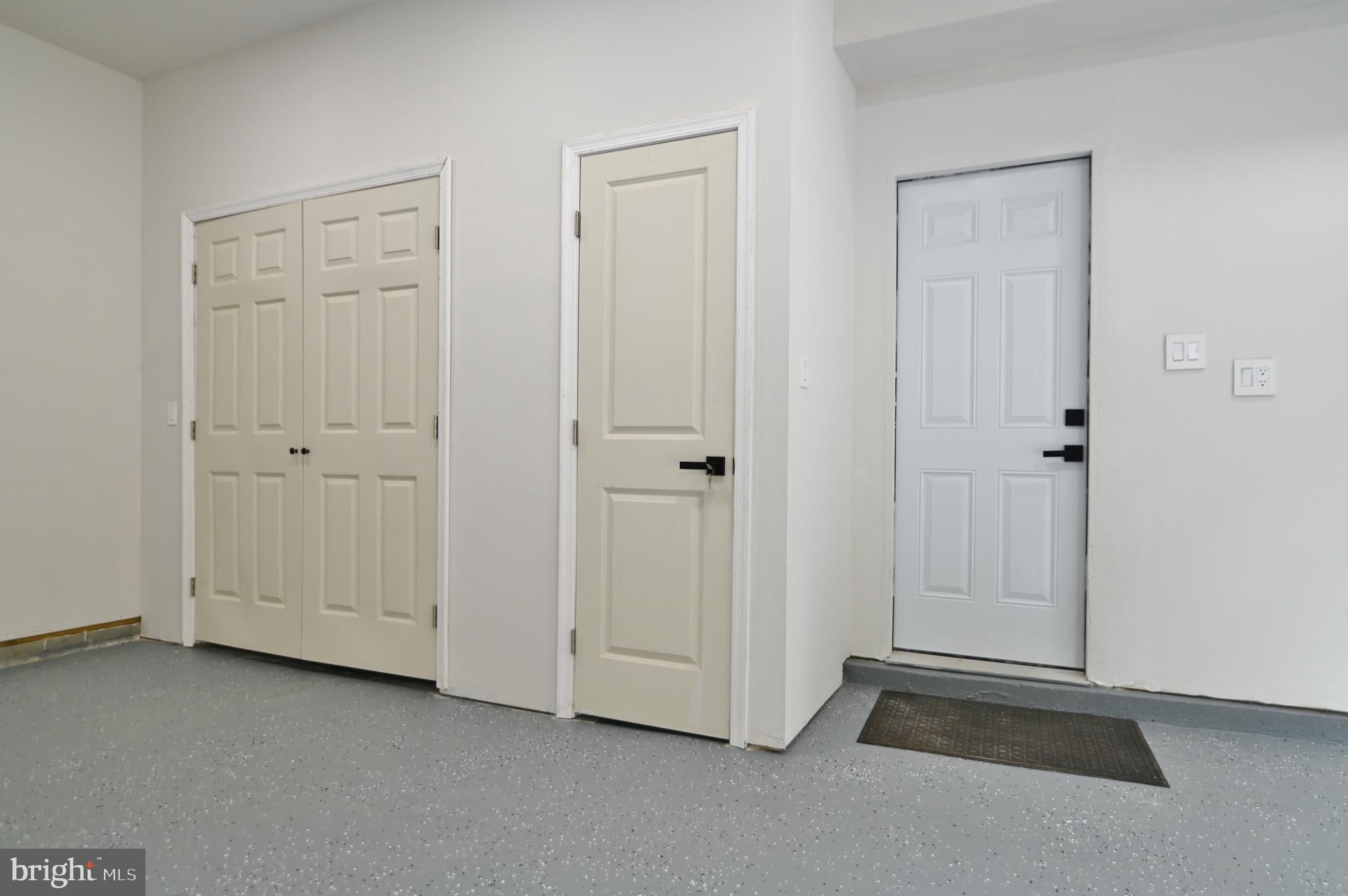 BRYCE MOUNTAIN RESORT - Residential