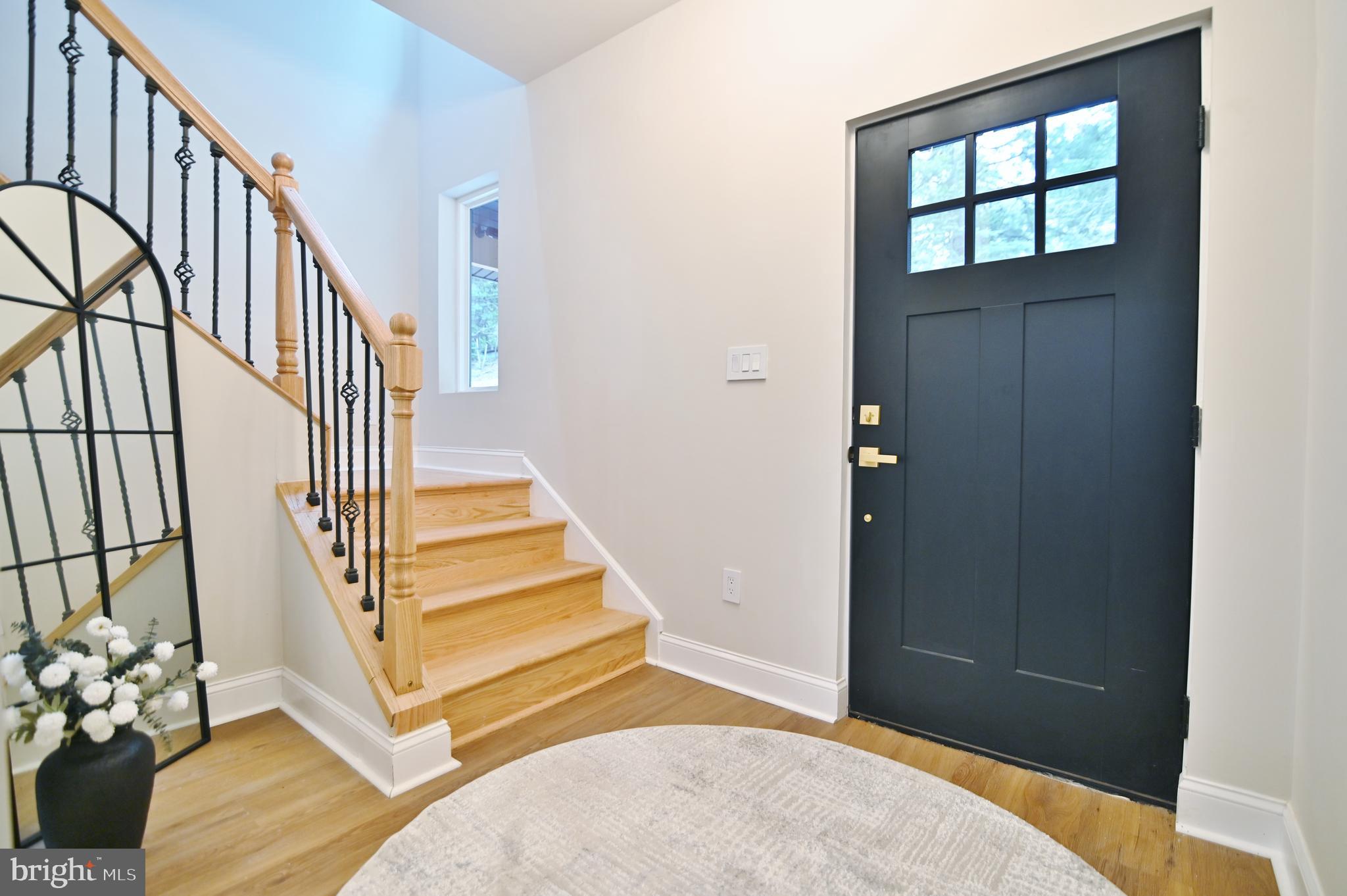 BRYCE MOUNTAIN RESORT - Residential