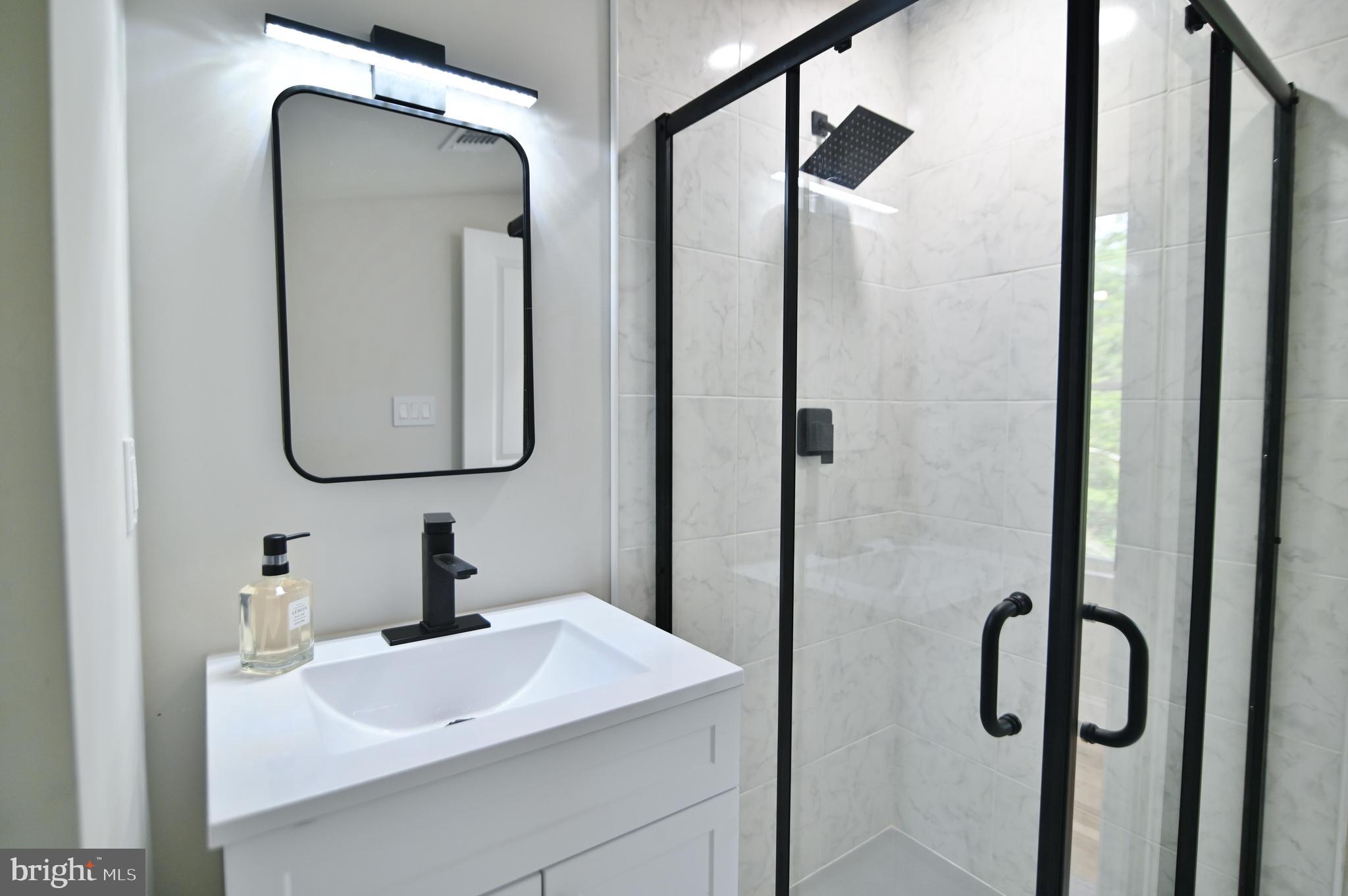 BRYCE MOUNTAIN RESORT - Residential