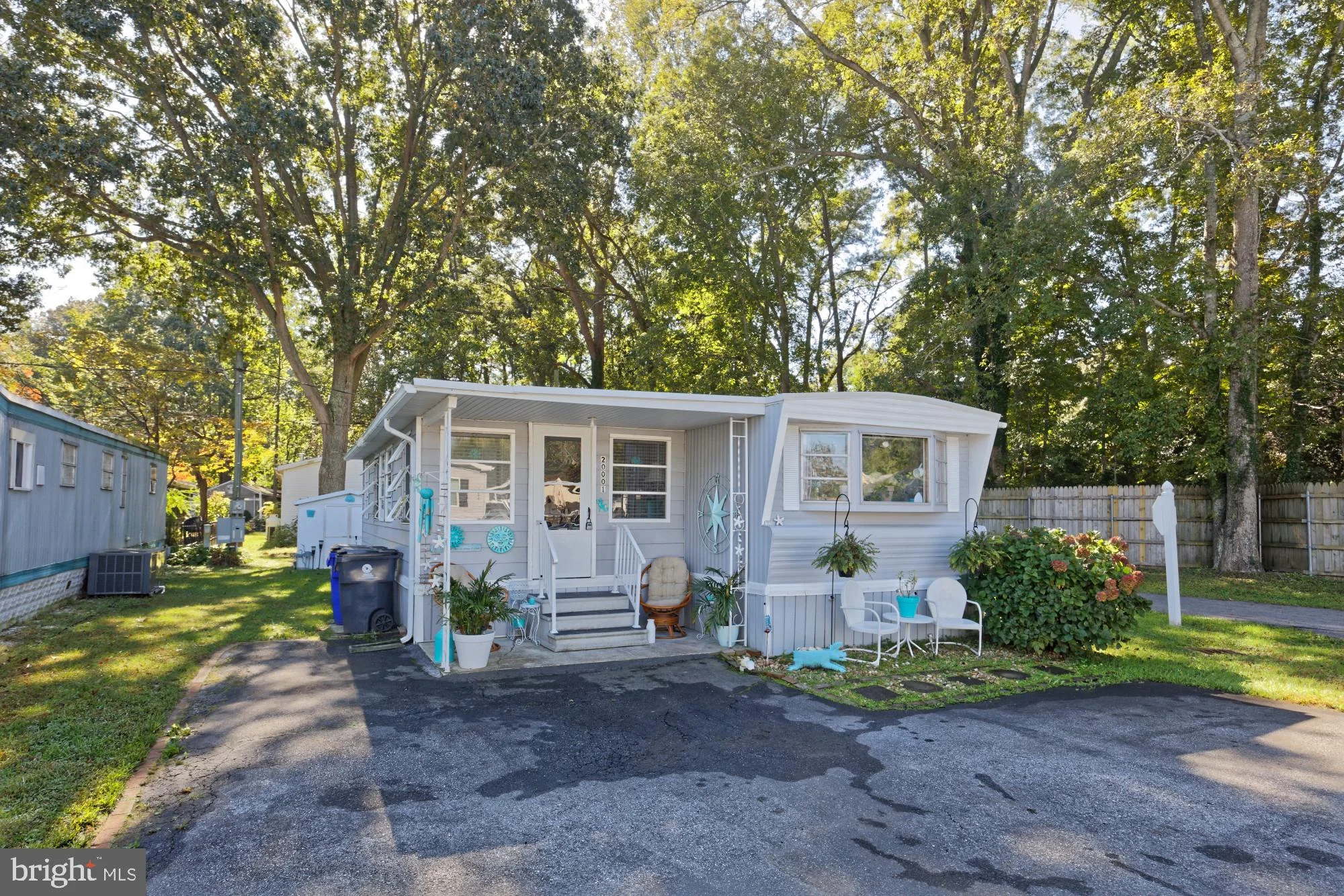20001 Center Avenue, Rehoboth Beach, DE 19971