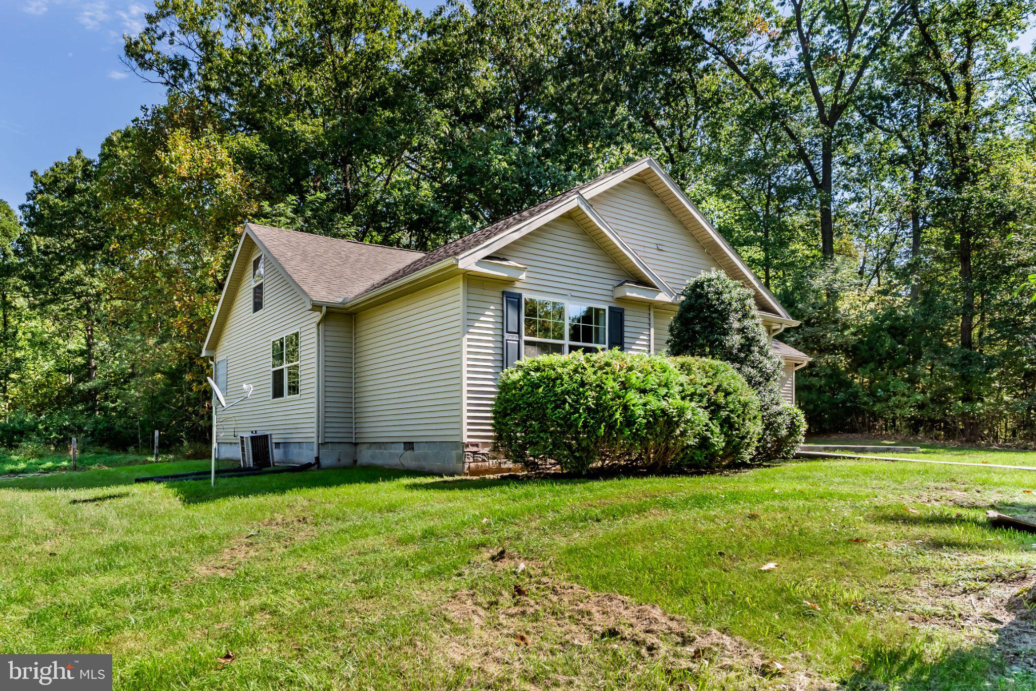 148-150 GUTSHALL ROAD