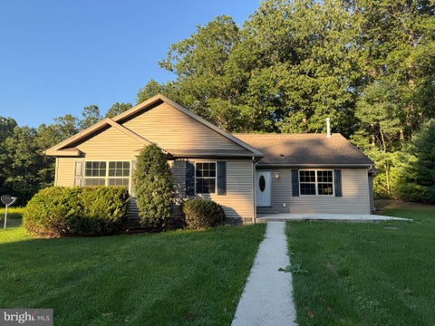 Homes For Sale - 148-150 Gutshall Road<br/> SHIPPENSBURG, PA 17257