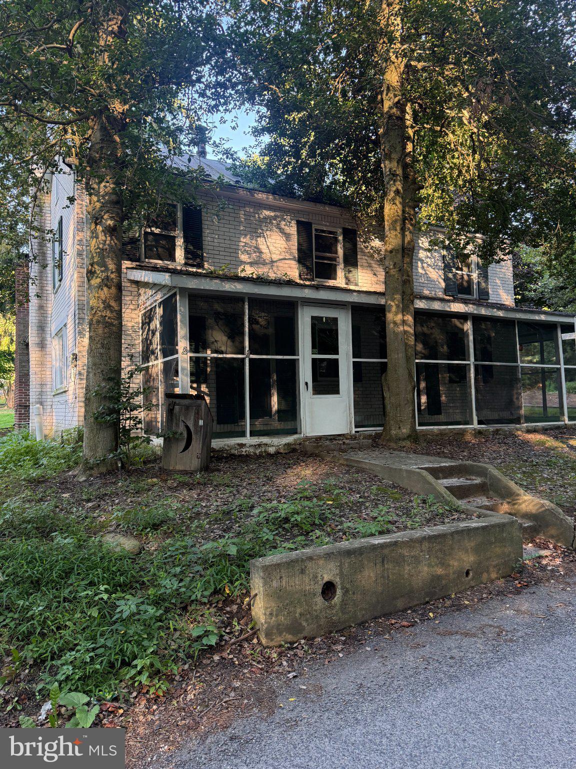 148-150 GUTSHALL ROAD
