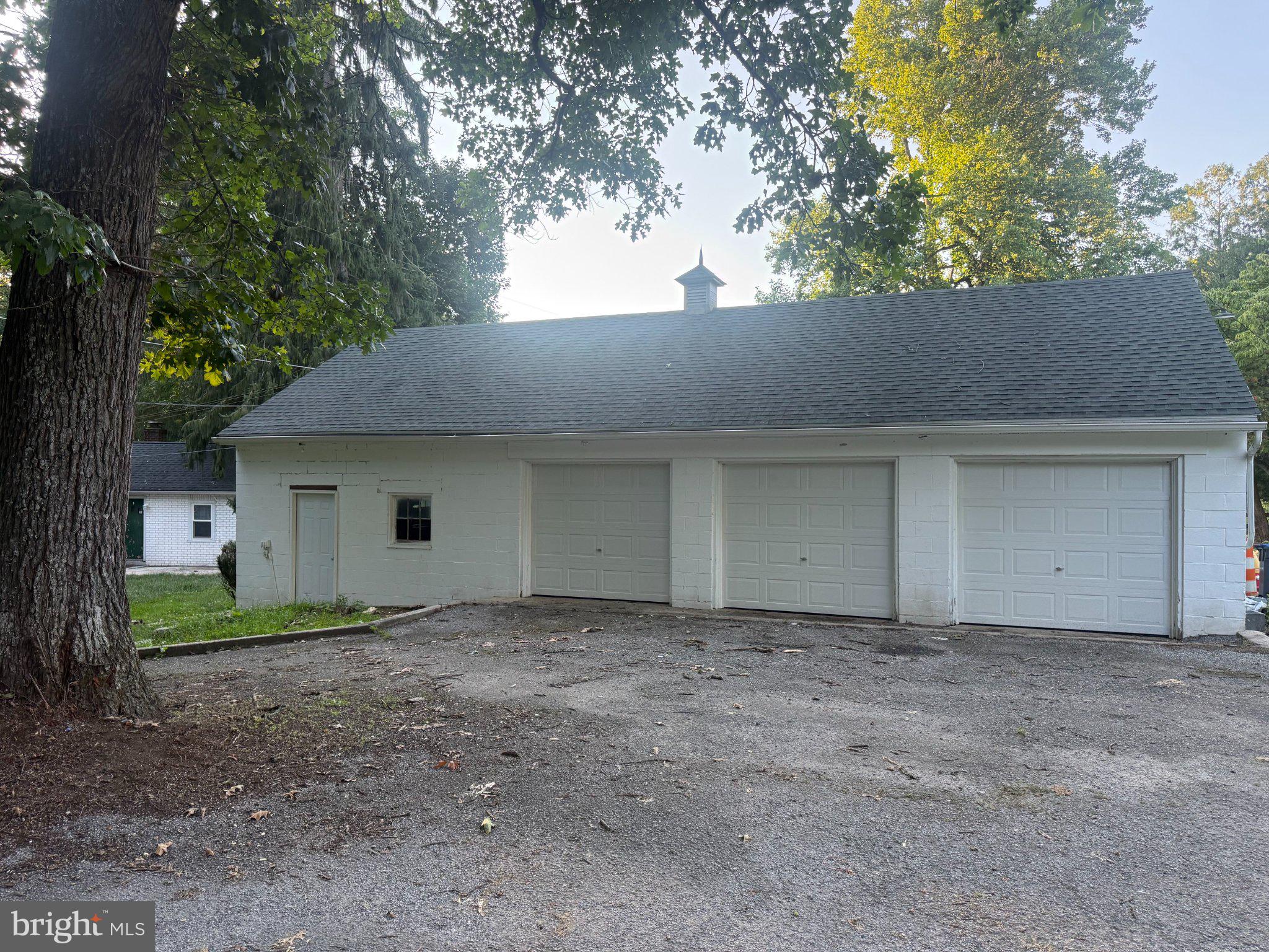 148-150 GUTSHALL ROAD