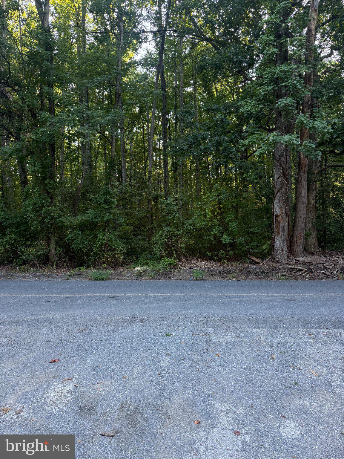 148-150 GUTSHALL ROAD