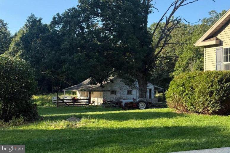 148-150 GUTSHALL ROAD
