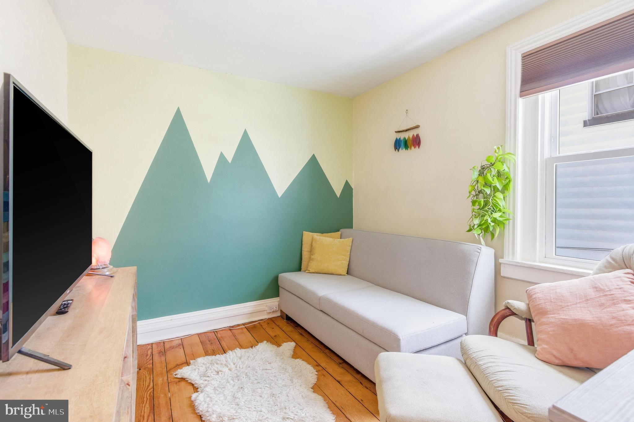 DOWNINGTOWN BORO - Residential