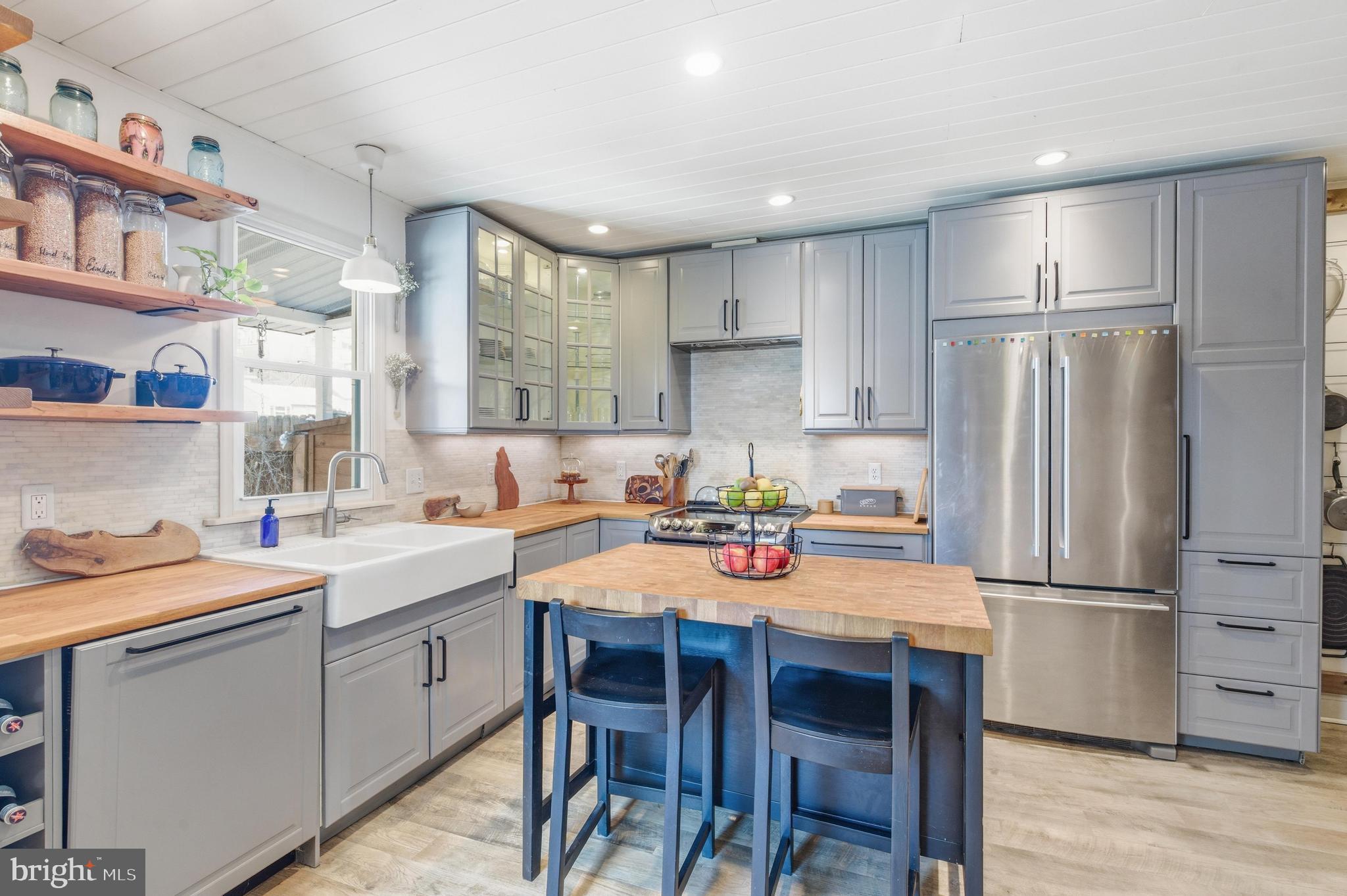 DOWNINGTOWN BORO - Residential