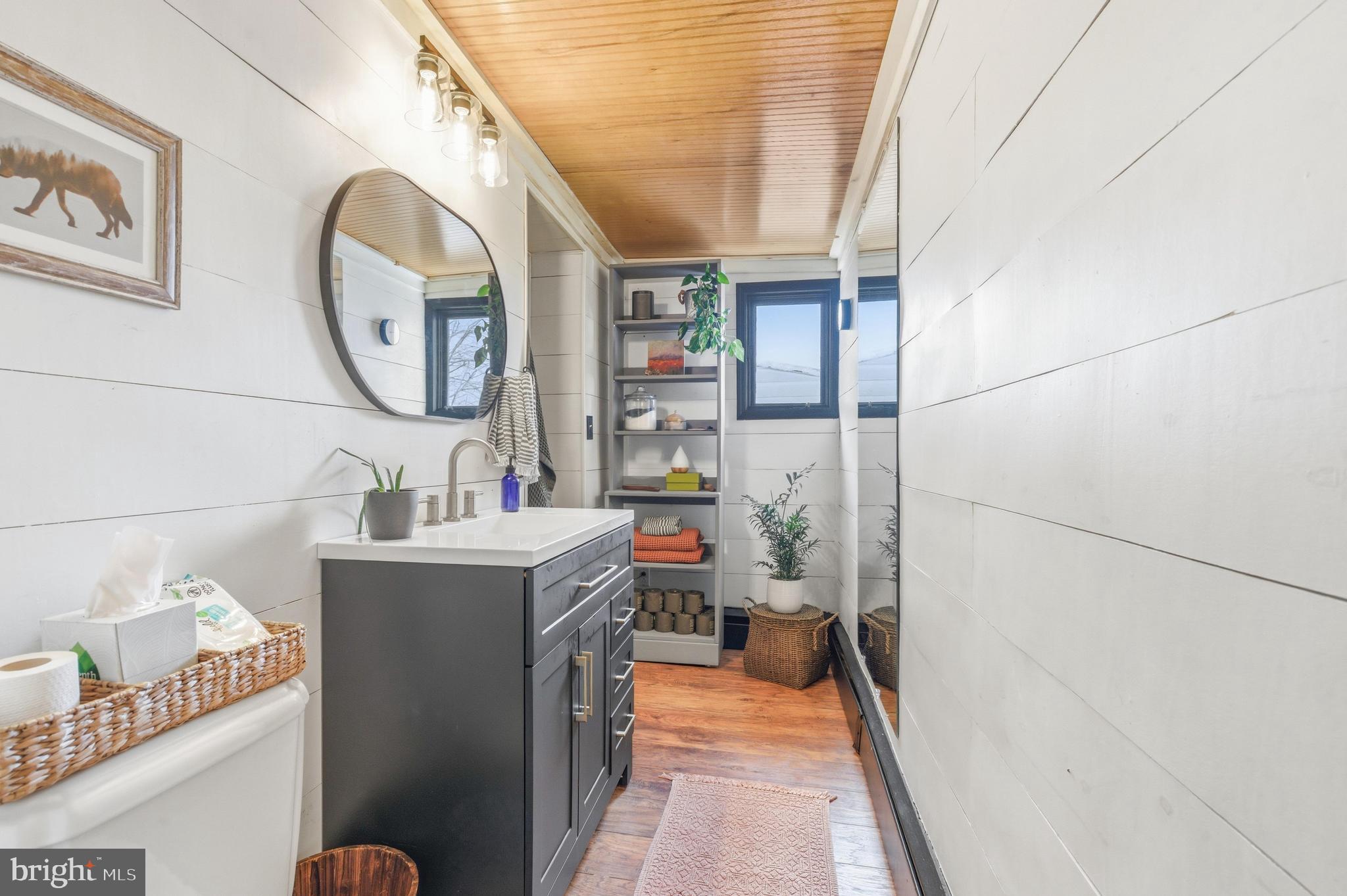 DOWNINGTOWN BORO - Residential