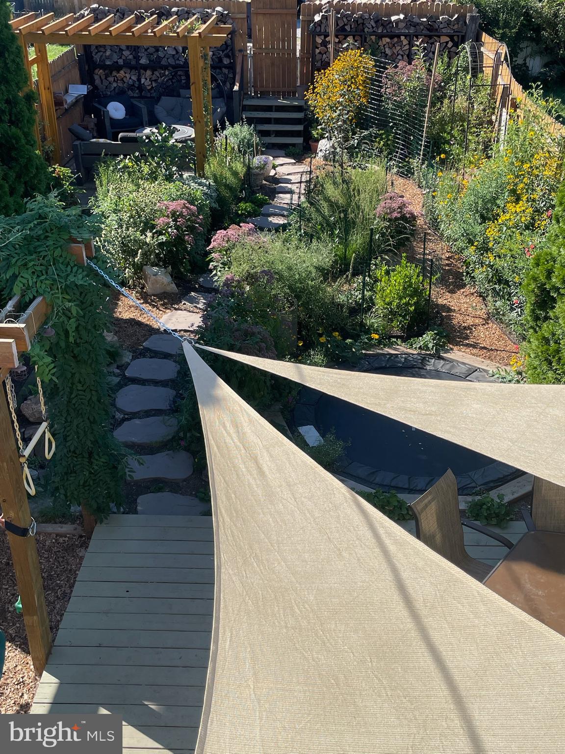 DOWNINGTOWN BORO - Residential