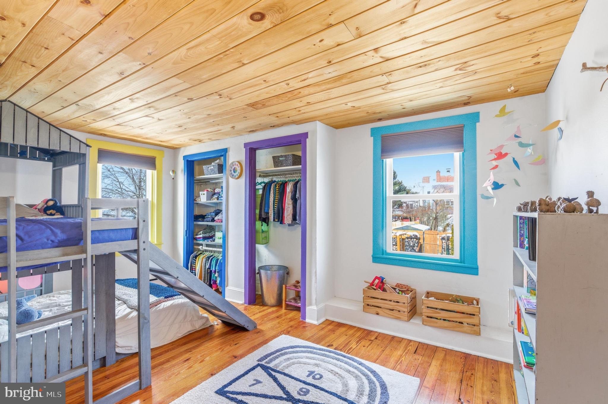 DOWNINGTOWN BORO - Residential