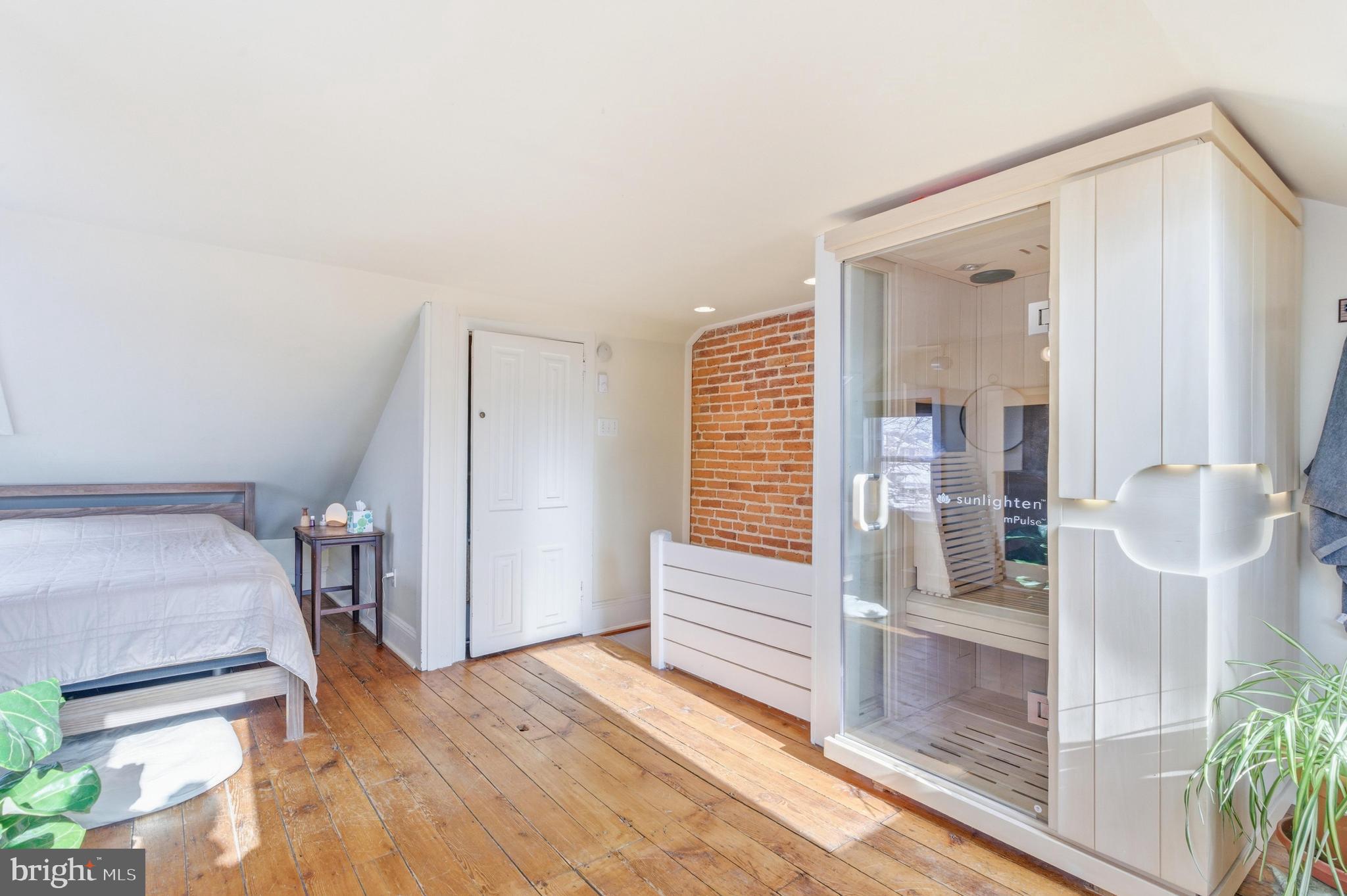 DOWNINGTOWN BORO - Residential