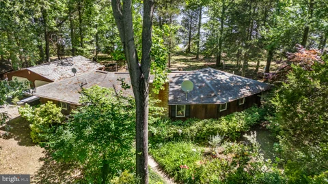 MLS: MDCH2055142