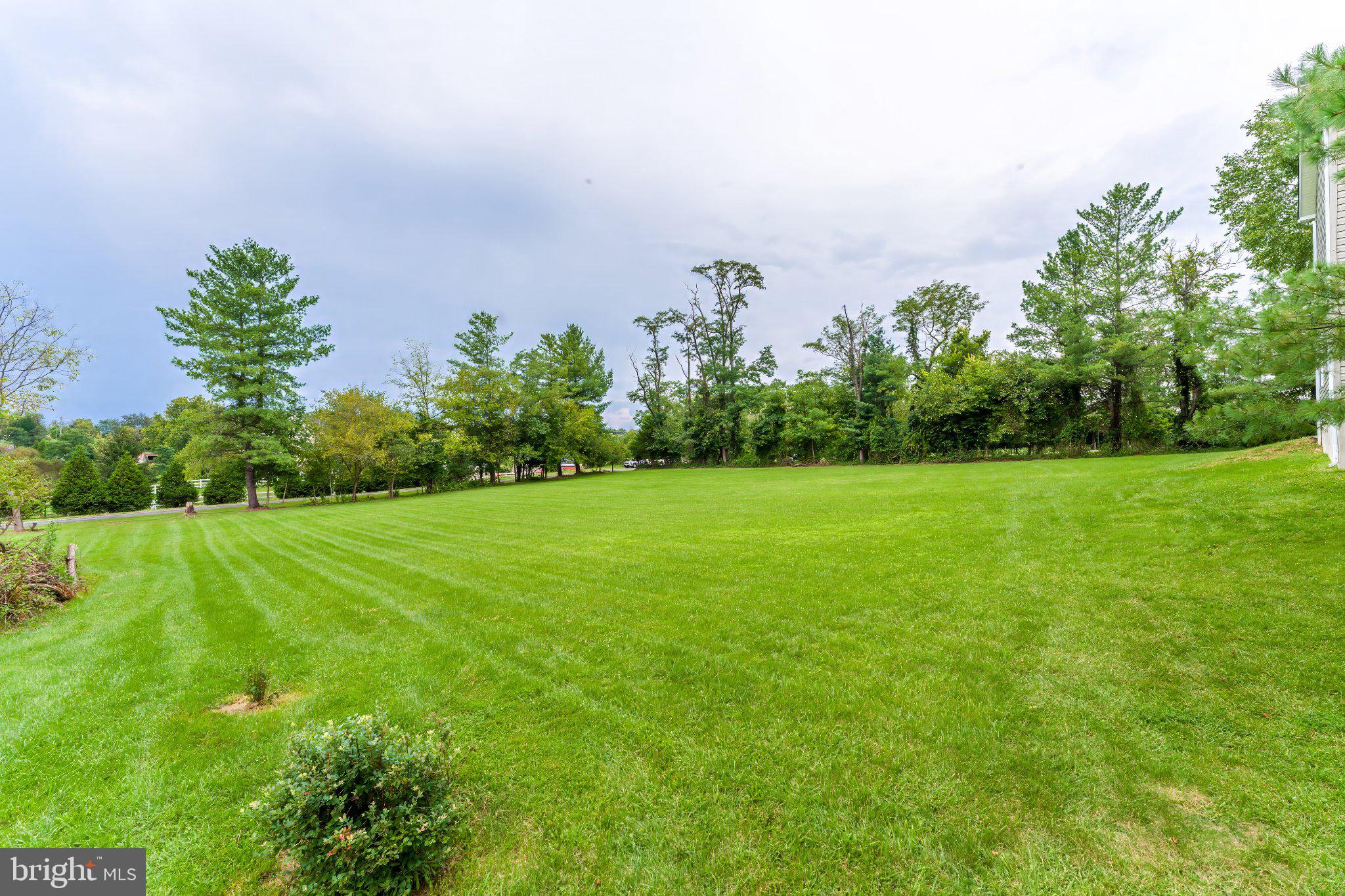40490 LOVETTSVILLE ROAD