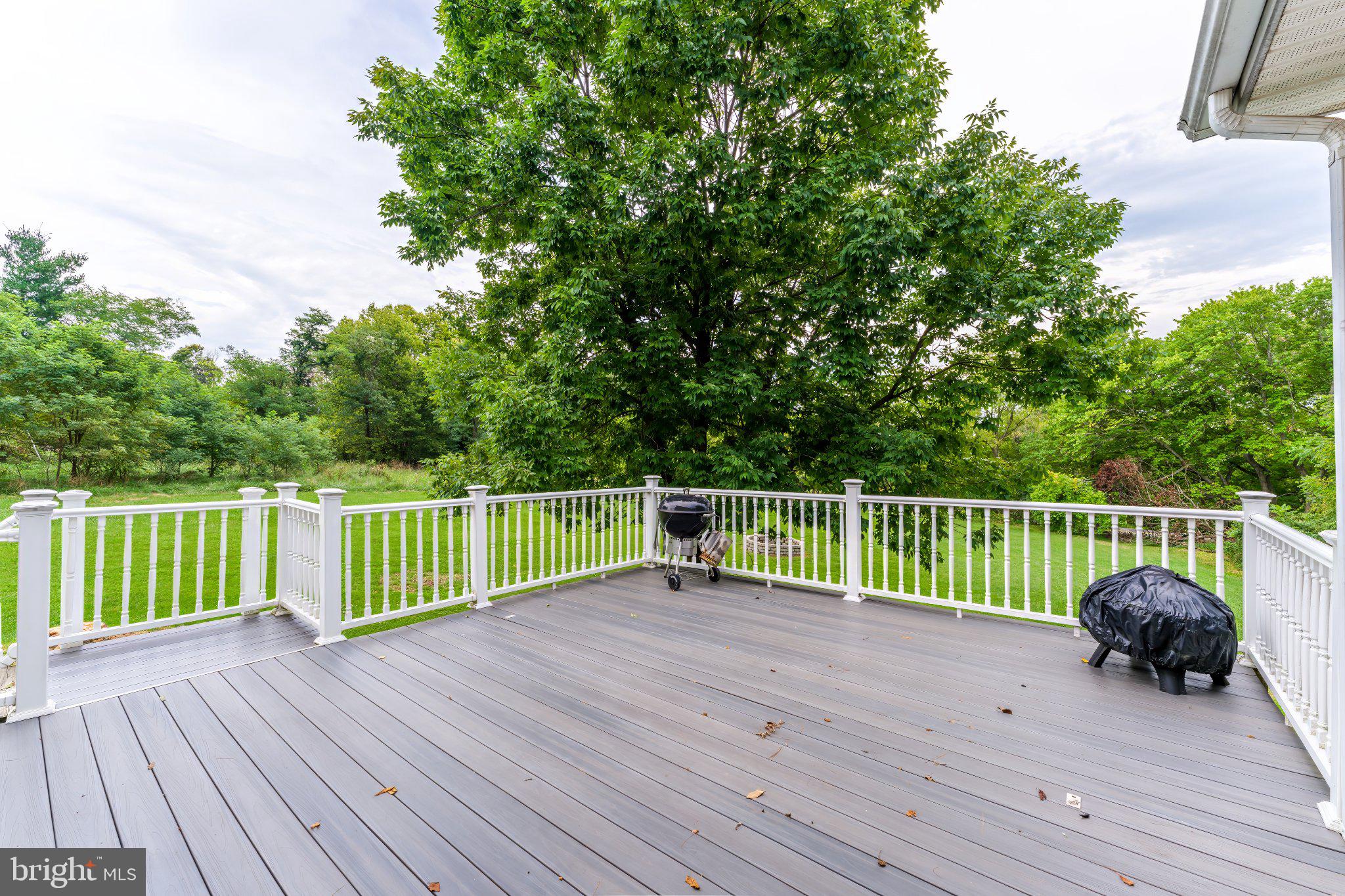40490 LOVETTSVILLE ROAD