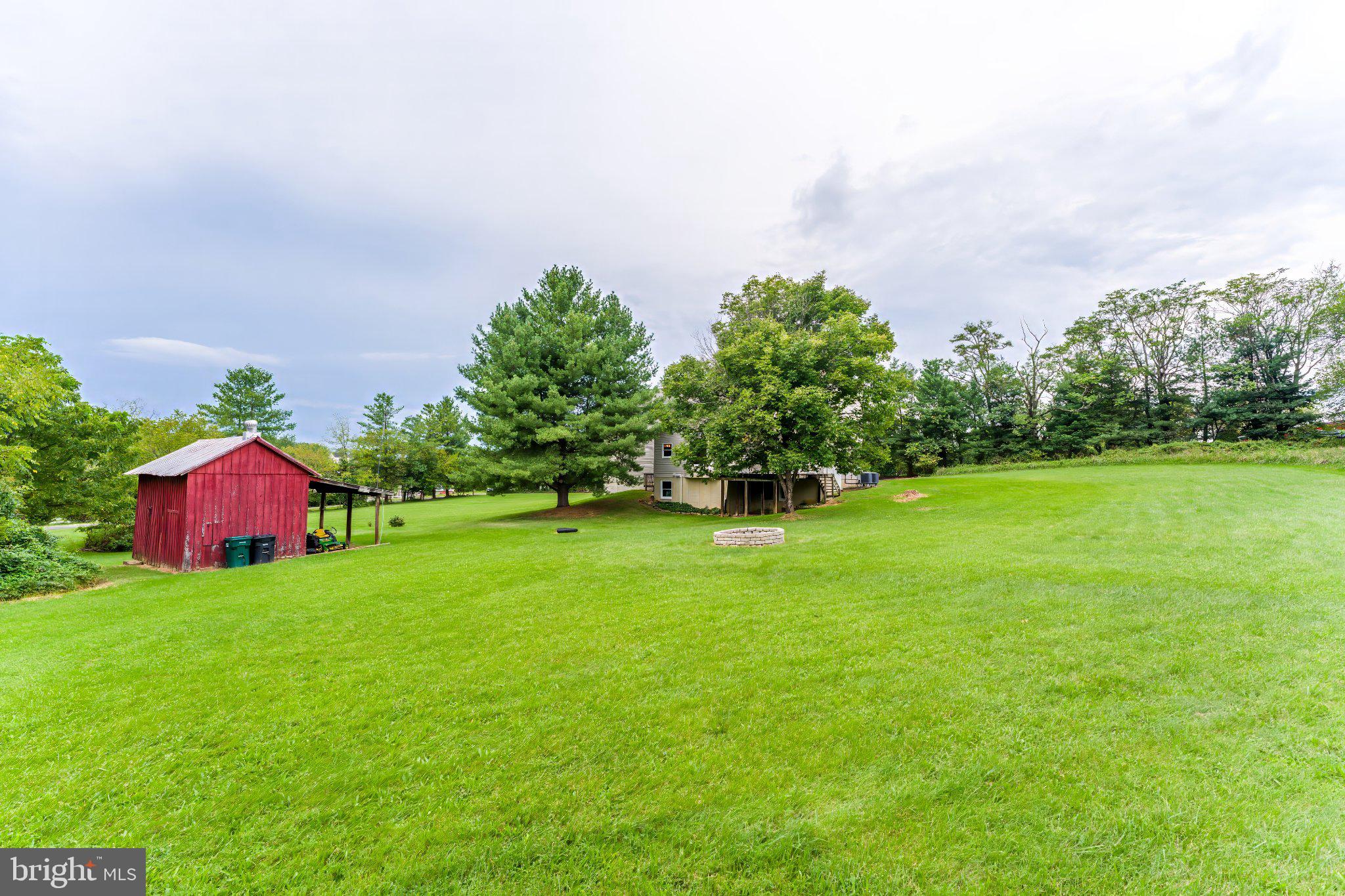 40490 LOVETTSVILLE ROAD