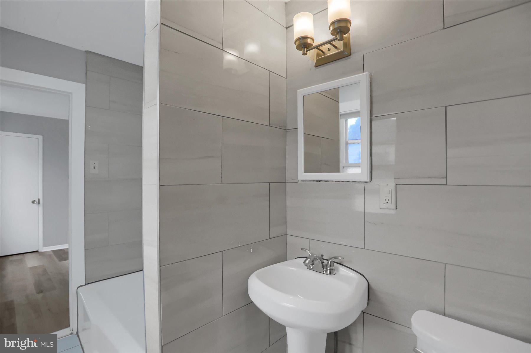 SHAMOKIN - Residential