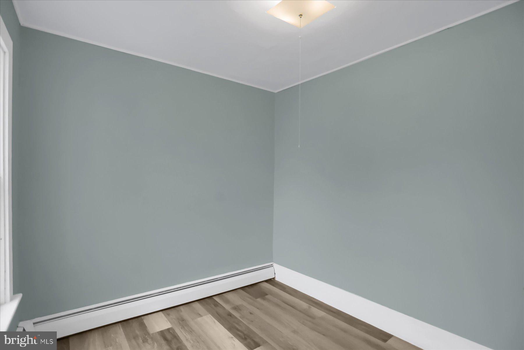 SHAMOKIN - Residential