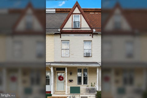 Photo for 2031 LOGAN STREET