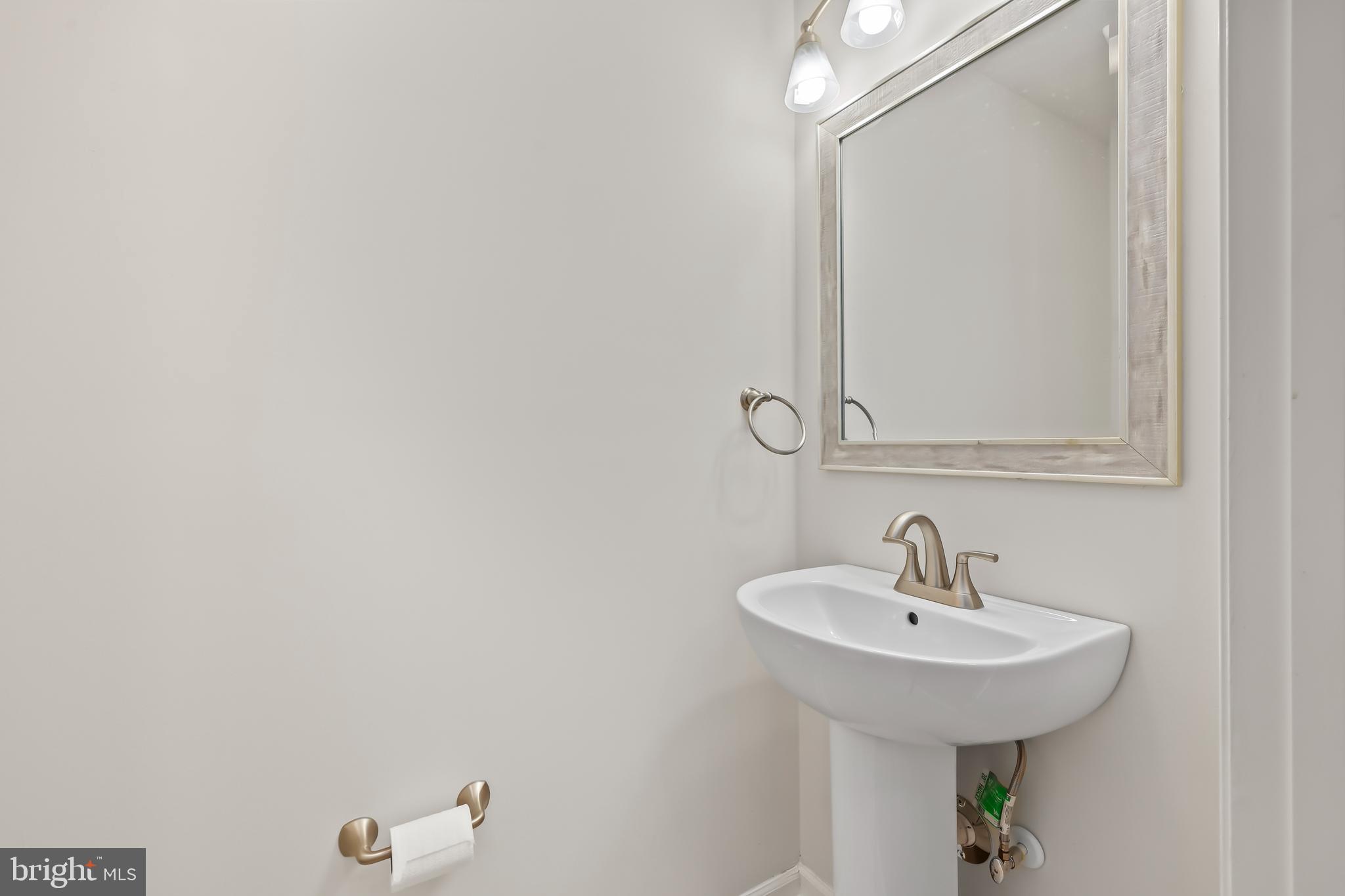 8079 HORSESHOE COTTAGE CIRCLE