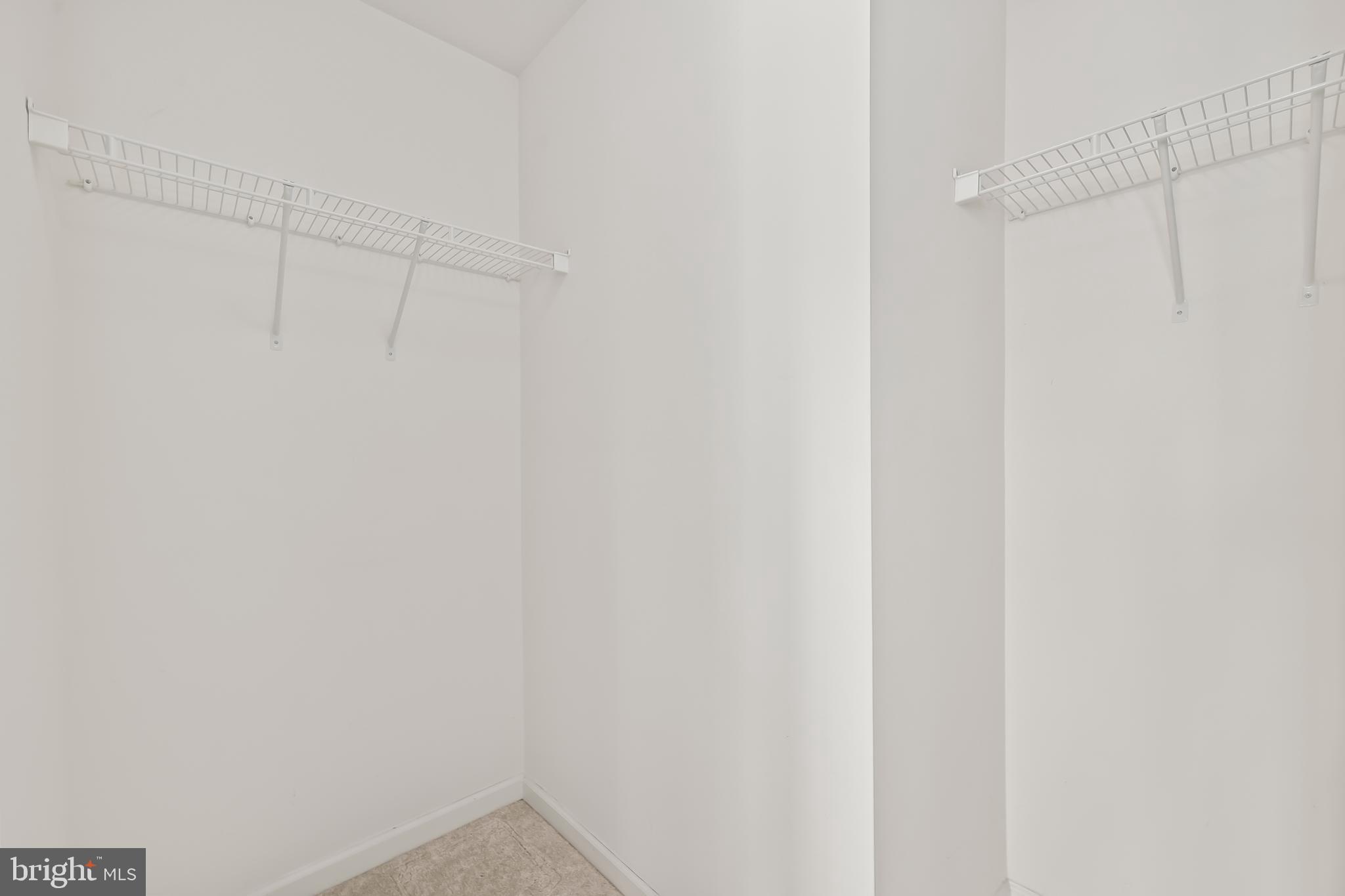 LORTON STATION SOUTH - Residential