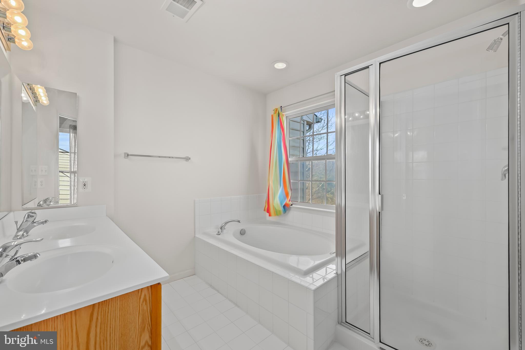 LORTON STATION SOUTH - Residential