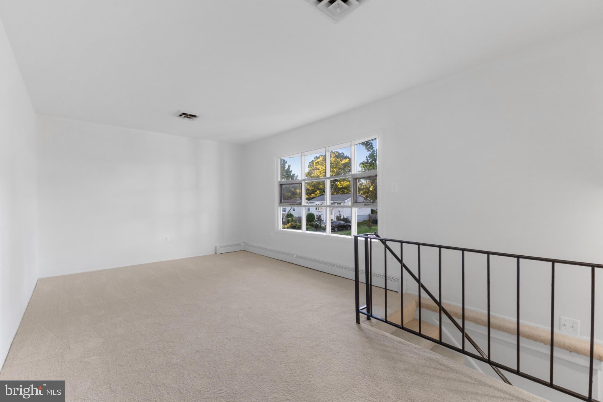4509 HAMILTON DRIVE