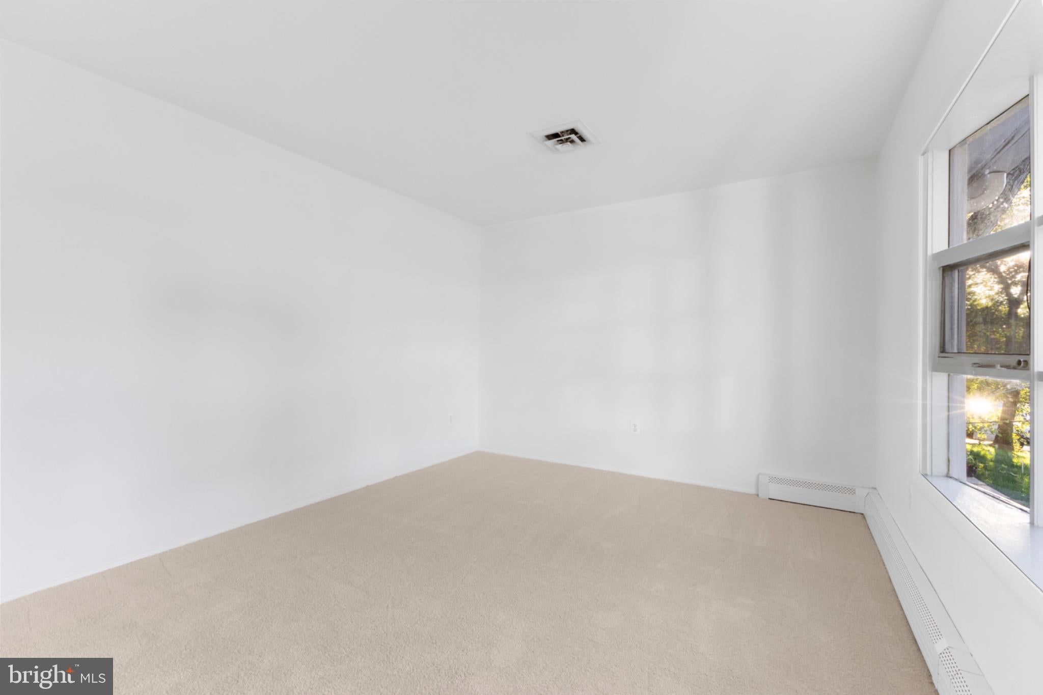 4509 HAMILTON DRIVE