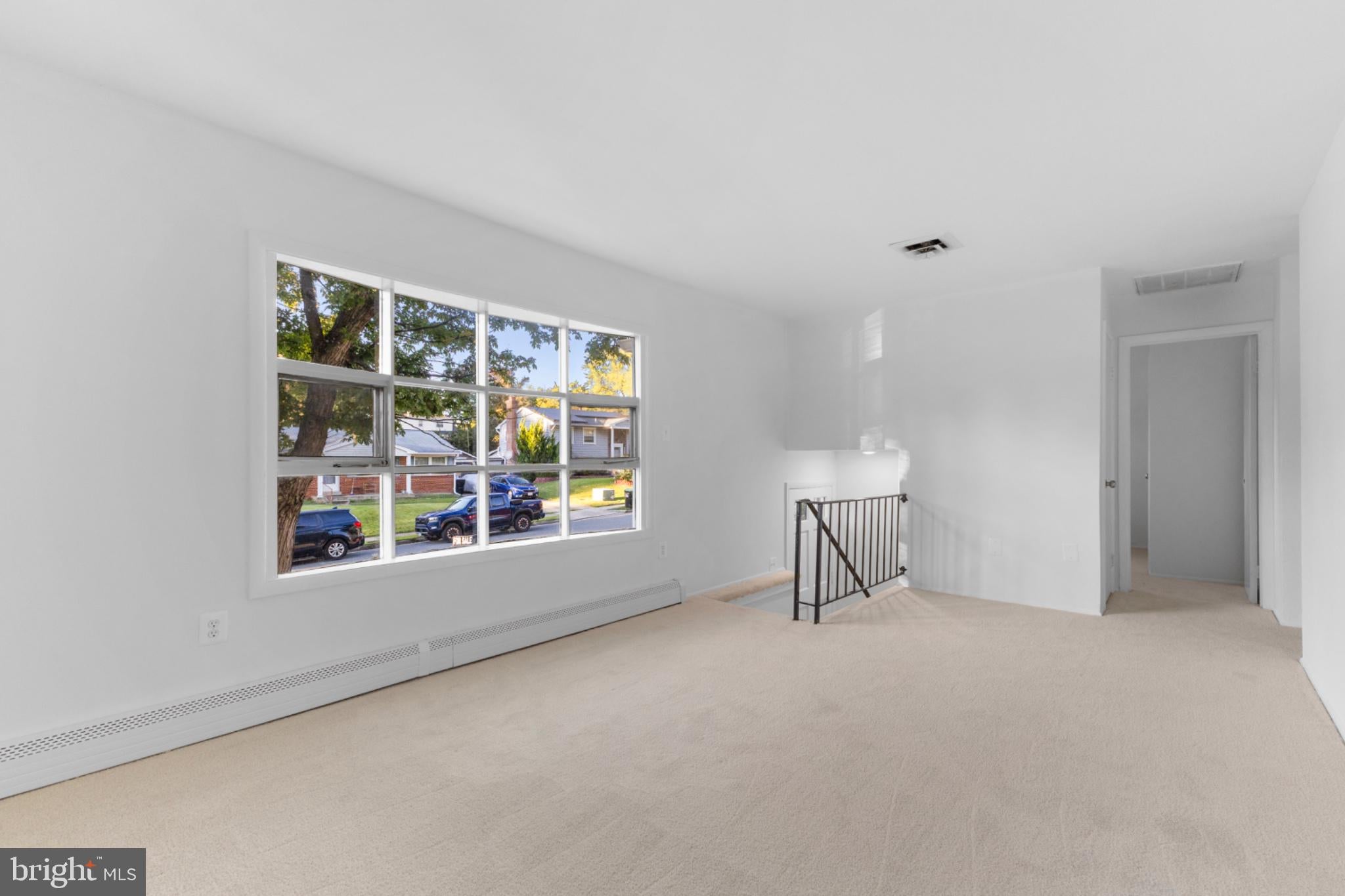 4509 HAMILTON DRIVE