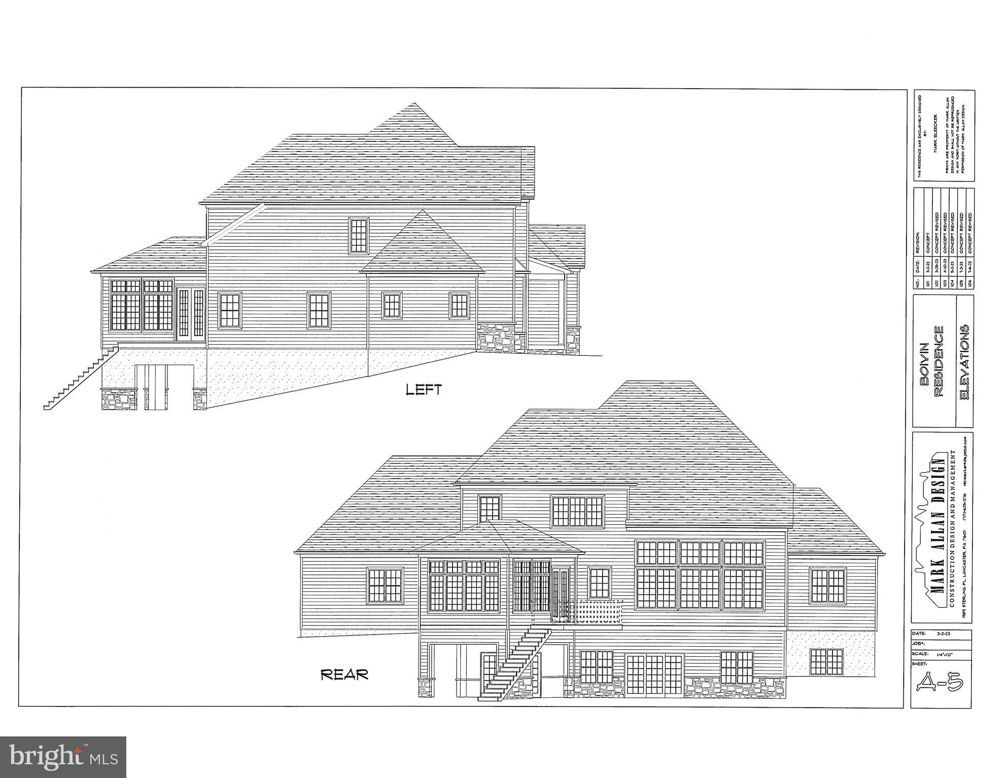 160 HUMMINGBIRD WAY