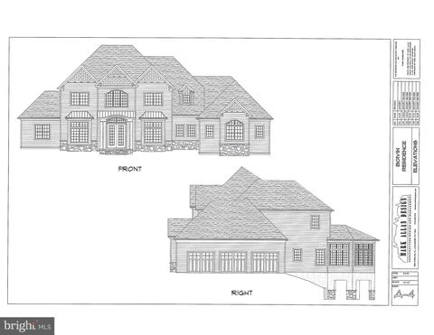 160 HUMMINGBIRD WAY PALMYRA PA 17078