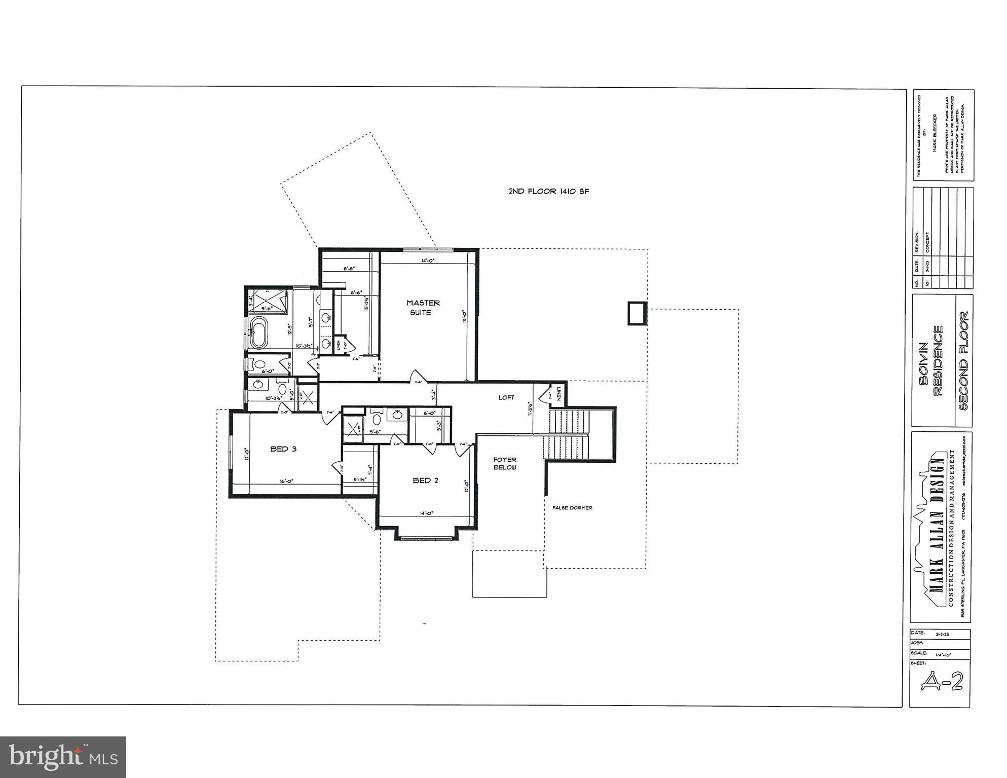 160 HUMMINGBIRD WAY
