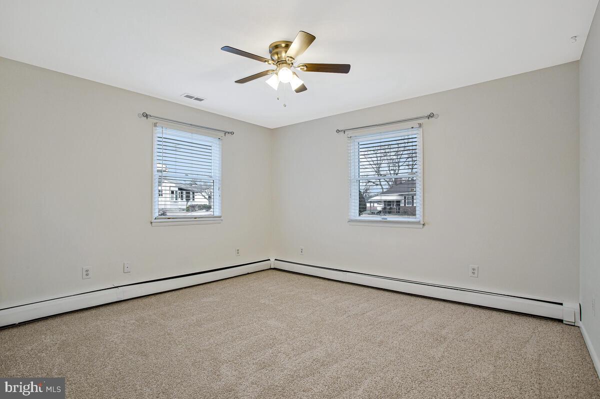 ARUNDEL HILLS - Residential