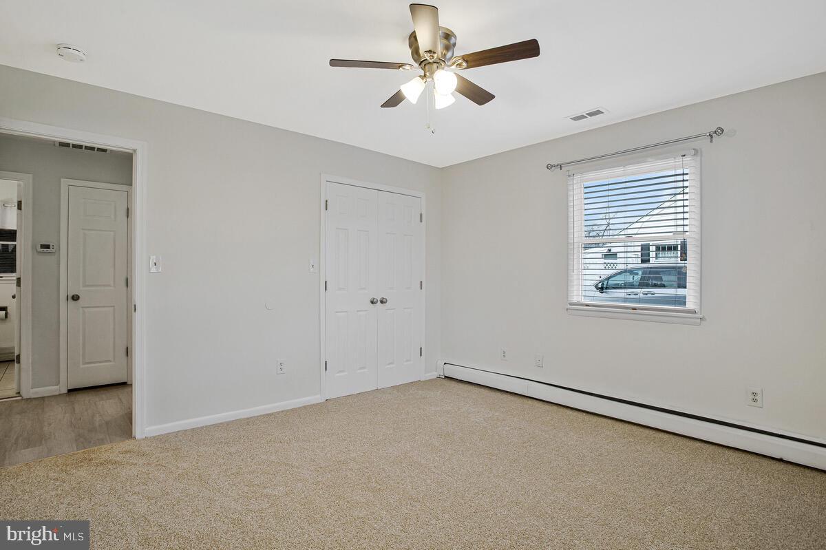 ARUNDEL HILLS - Residential